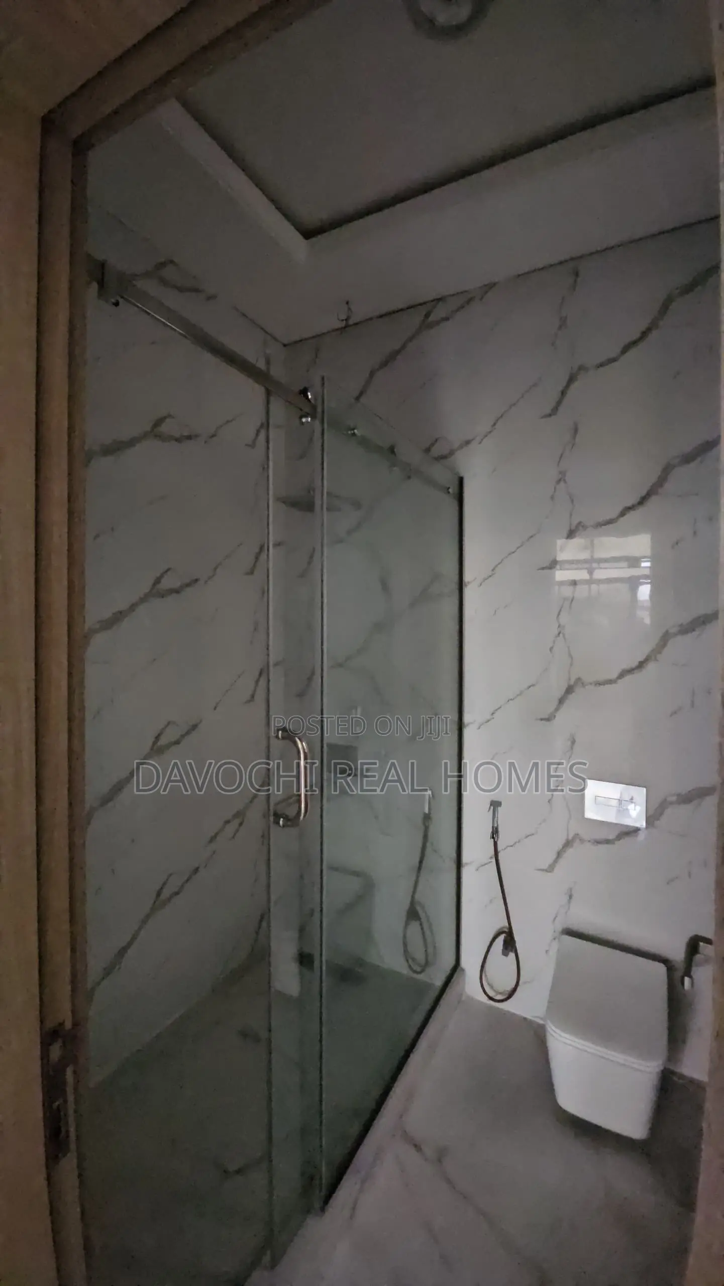 4bdrm Duplex in Ajah for rent in Ado / Ajah