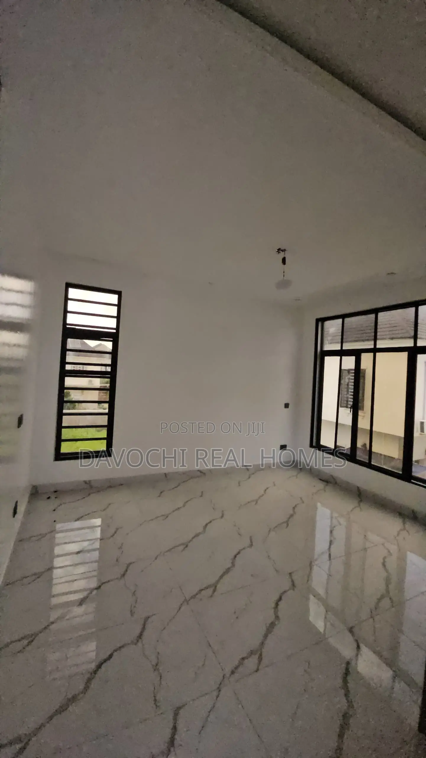 4bdrm Duplex in Ajah for rent in Ado / Ajah