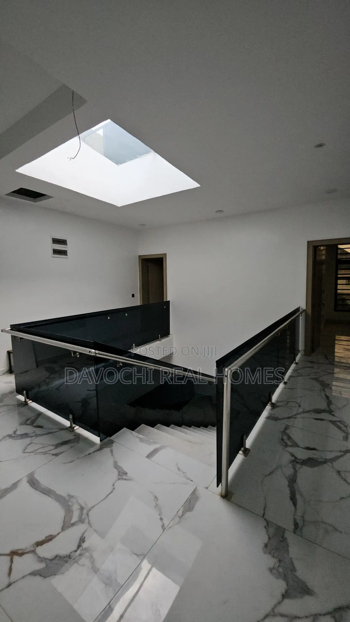4bdrm Duplex in Ajah for rent in Ado / Ajah