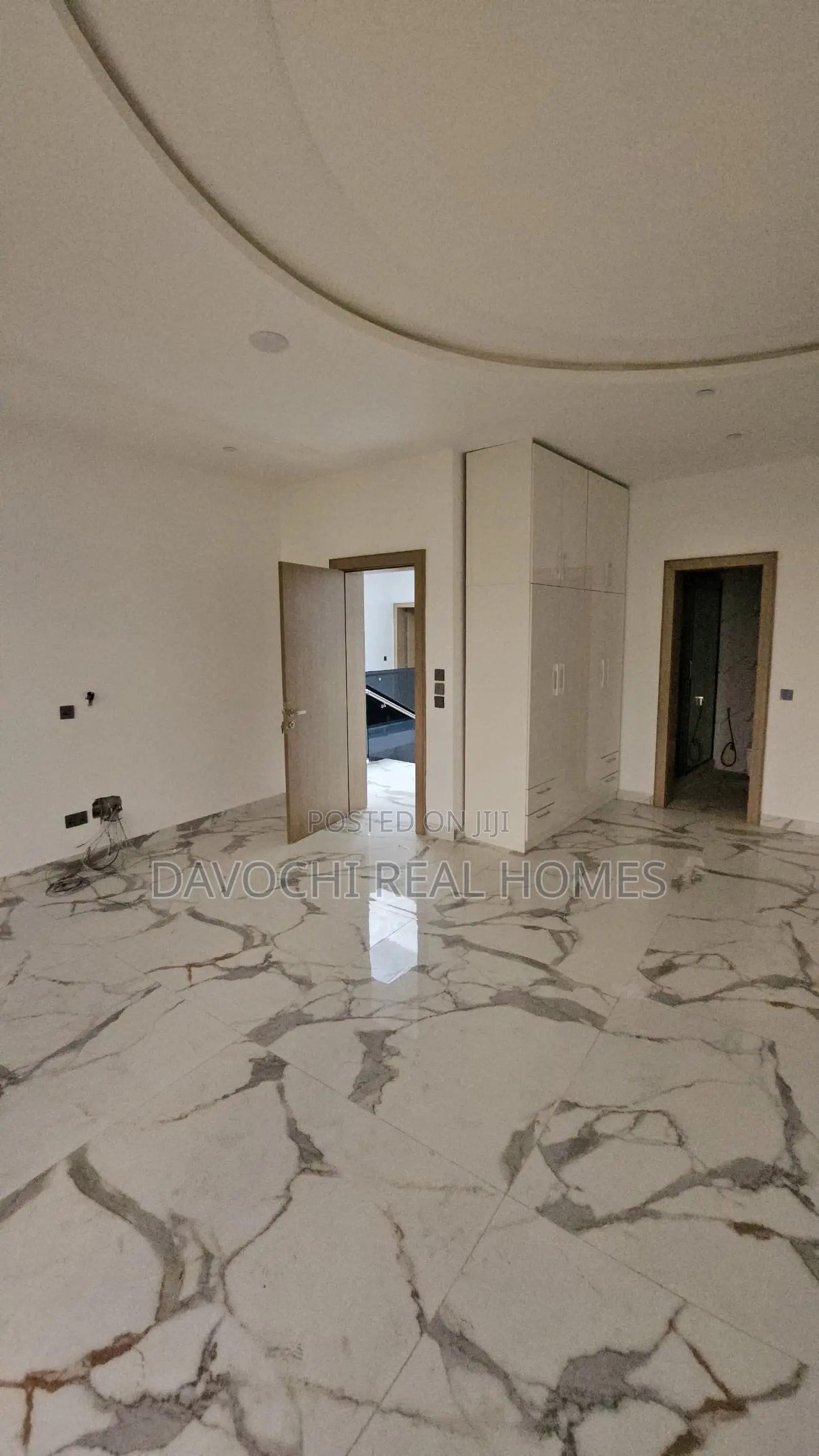 4bdrm Duplex in Ajah for rent in Ado / Ajah