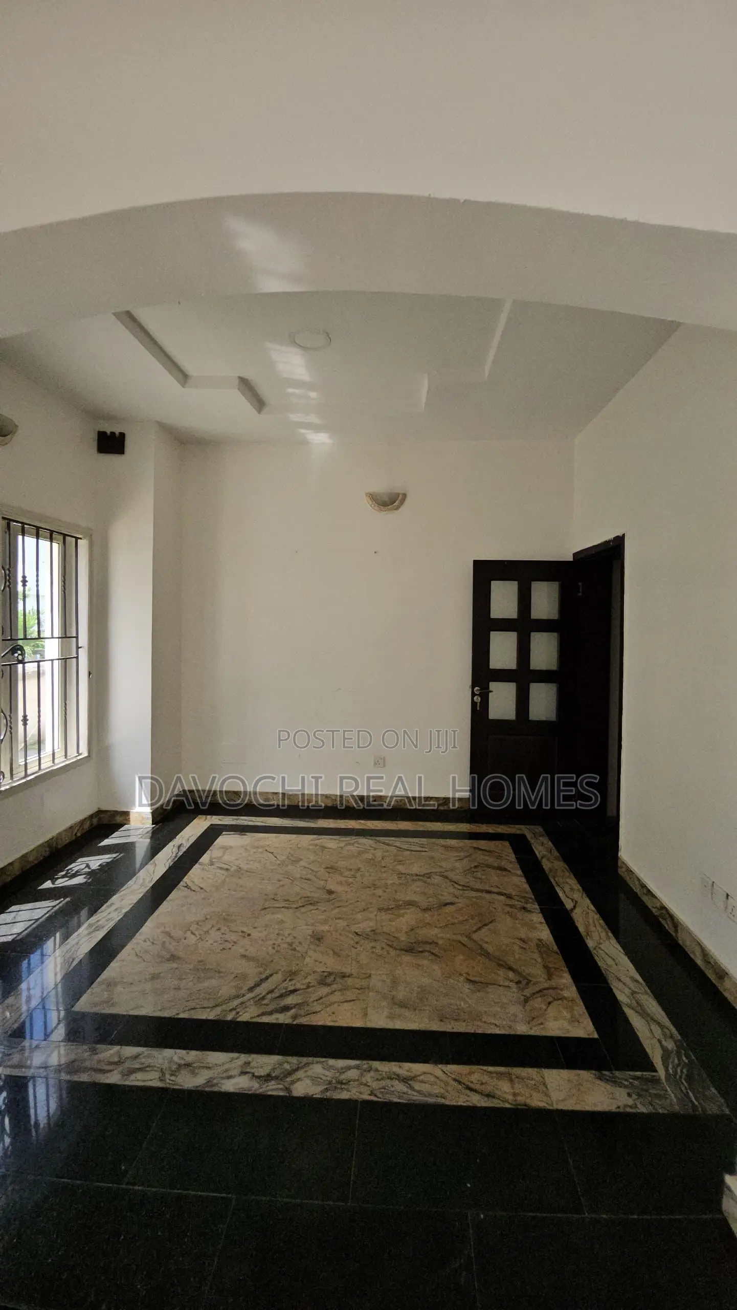 5bdrm Duplex in Ajah for rent in Ado / Ajah