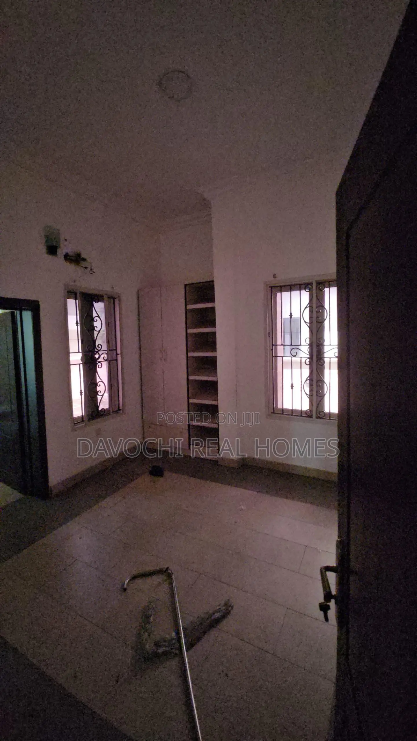 5bdrm Duplex in Ajah for rent in Ado / Ajah
