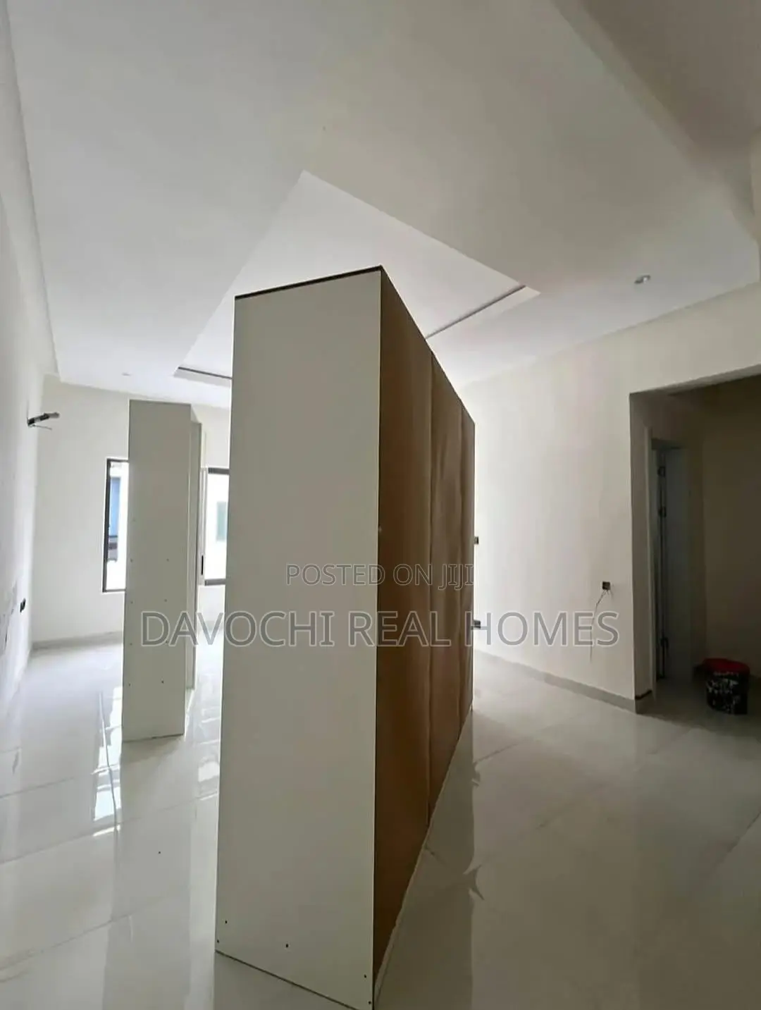 4bdrm Duplex in Ikate for rent in Ikate