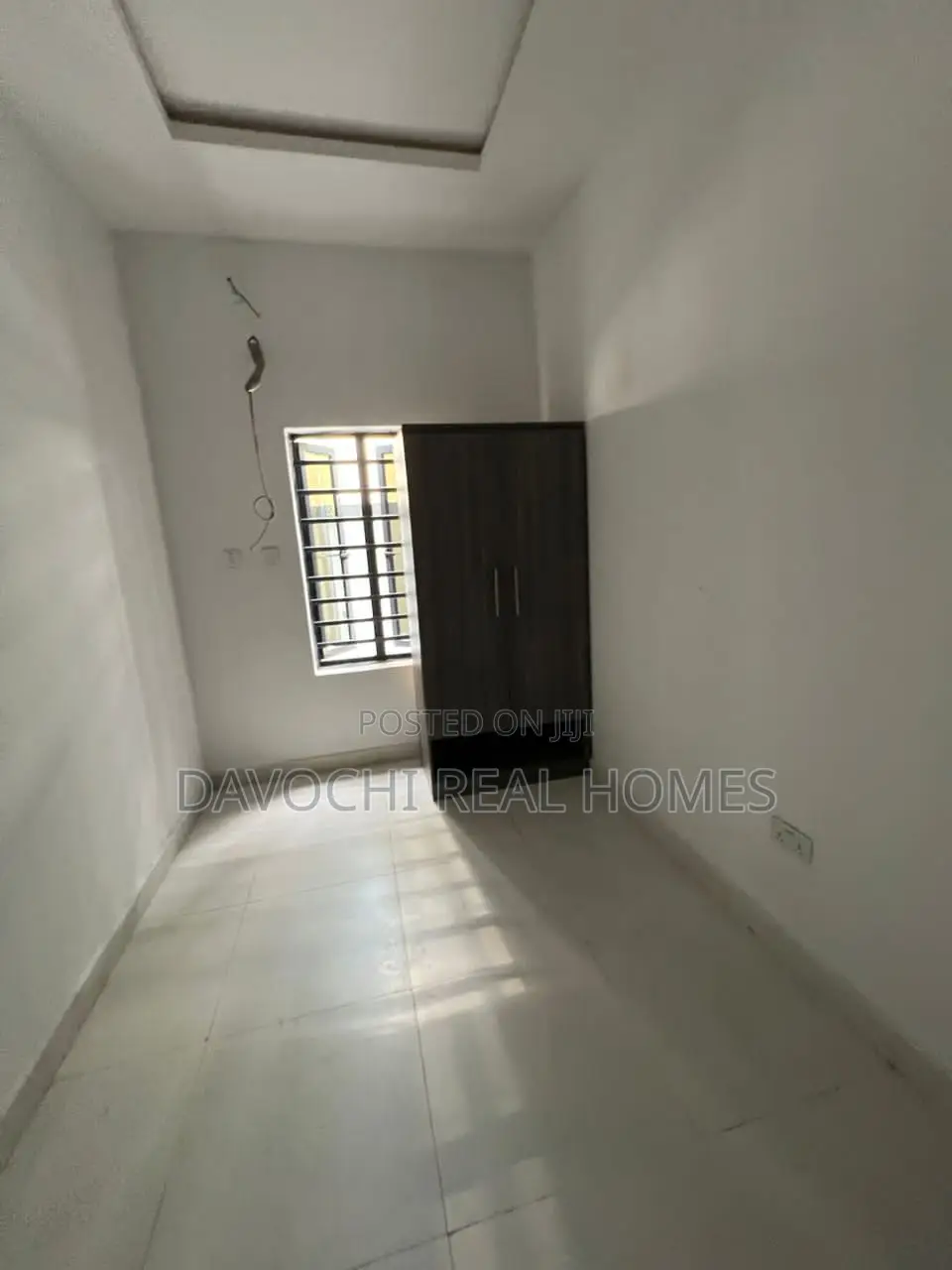 4bdrm Duplex in Ologolo for rent in Ologolo