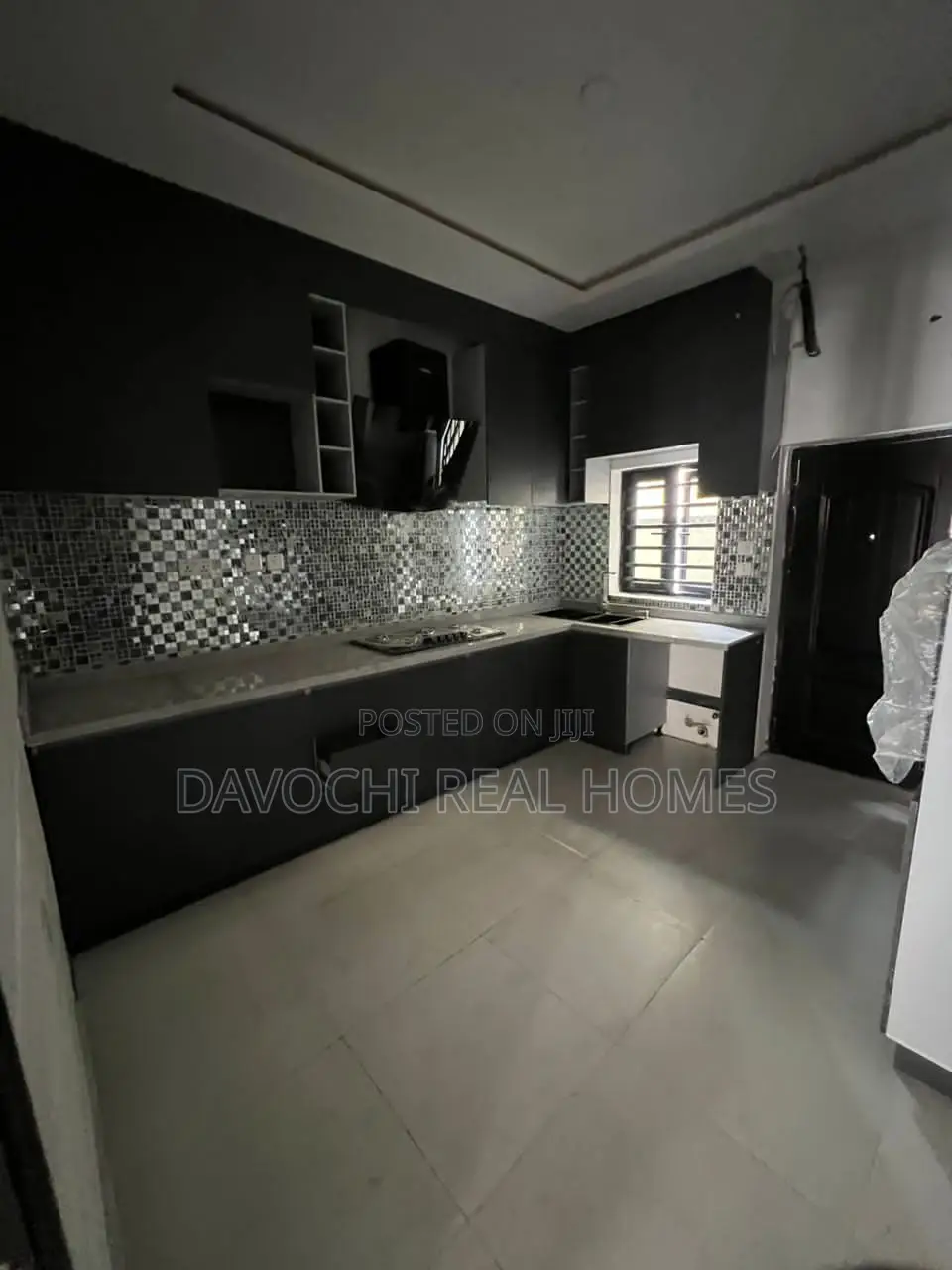 4bdrm Duplex in Ologolo for rent in Ologolo