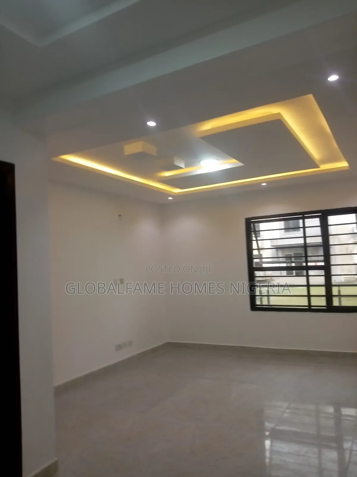 2bdrm Block of Flats in Beachwood Park, Lakowe for rent in Lakowe