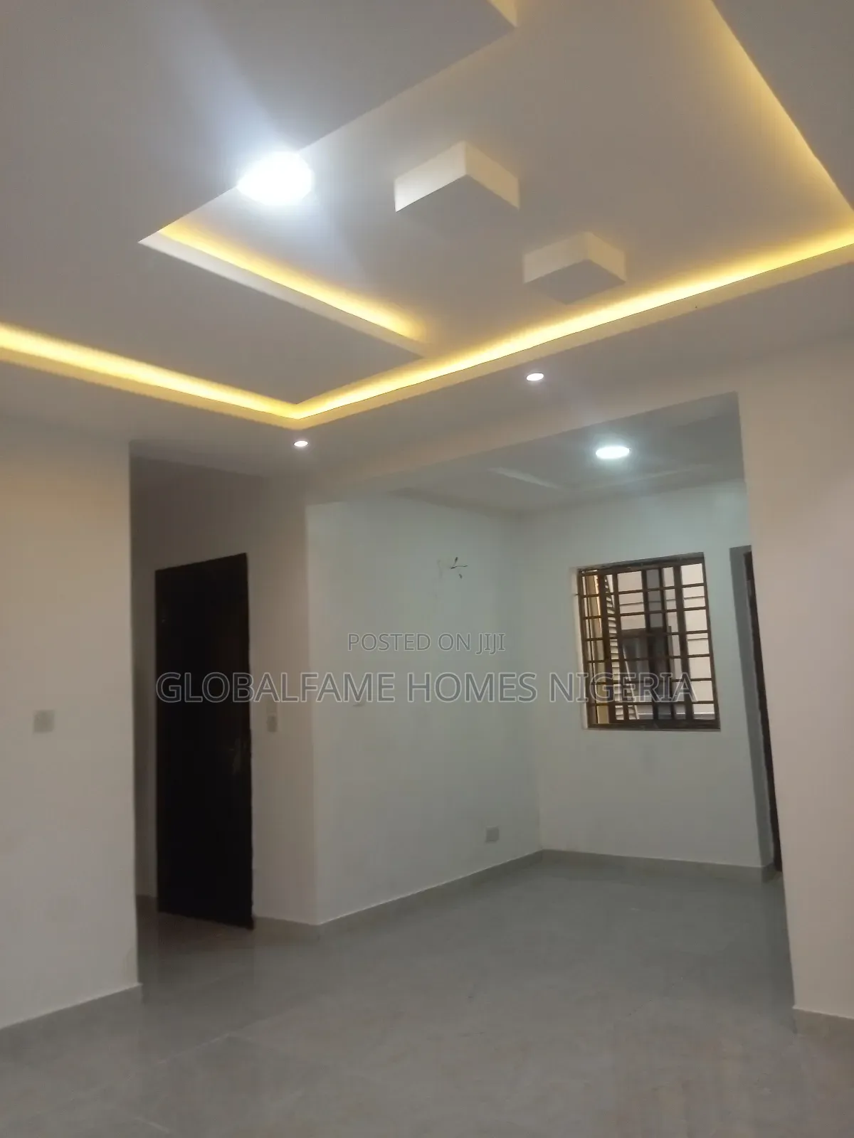 2bdrm Block of Flats in Beachwood Park, Lakowe for rent in Lakowe
