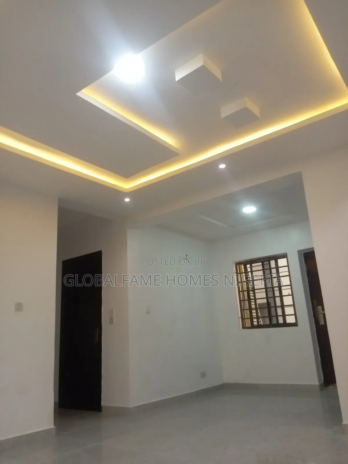 2bdrm Block of Flats in Beachwood Park, Lakowe for rent in Lakowe