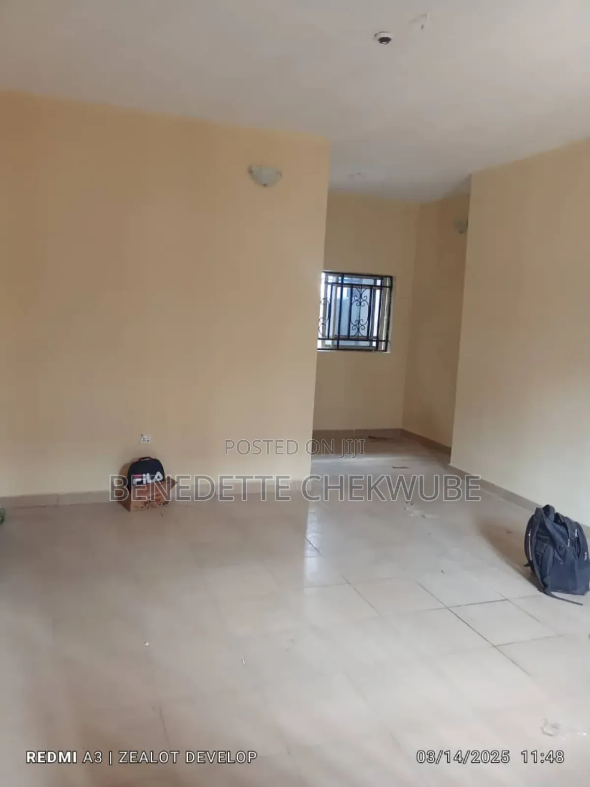 5bdrm Duplex in Rumudara, Port-Harcourt for sale in Port-Harcourt