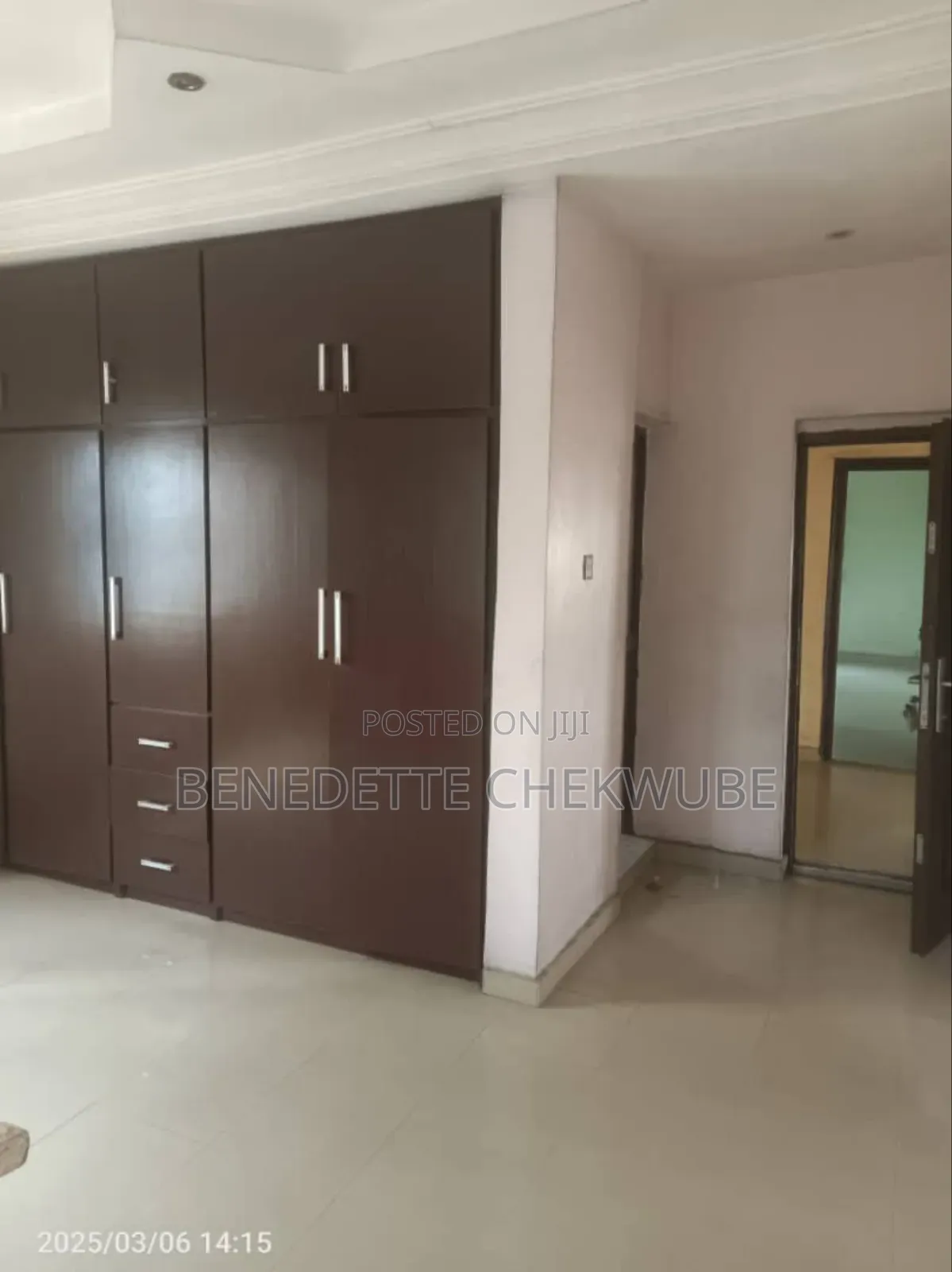 5bdrm Duplex in Rumudara, Port-Harcourt for sale in Port-Harcourt