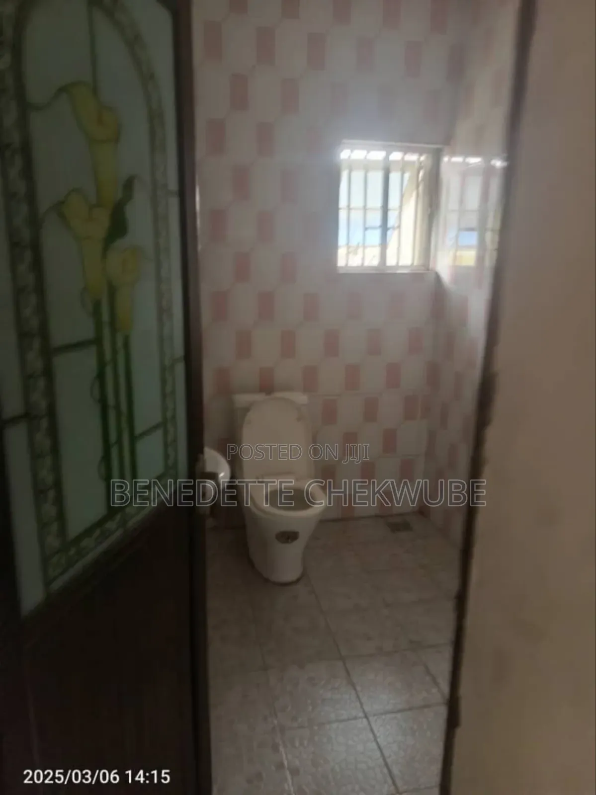 5bdrm Duplex in Rumudara, Port-Harcourt for sale in Port-Harcourt