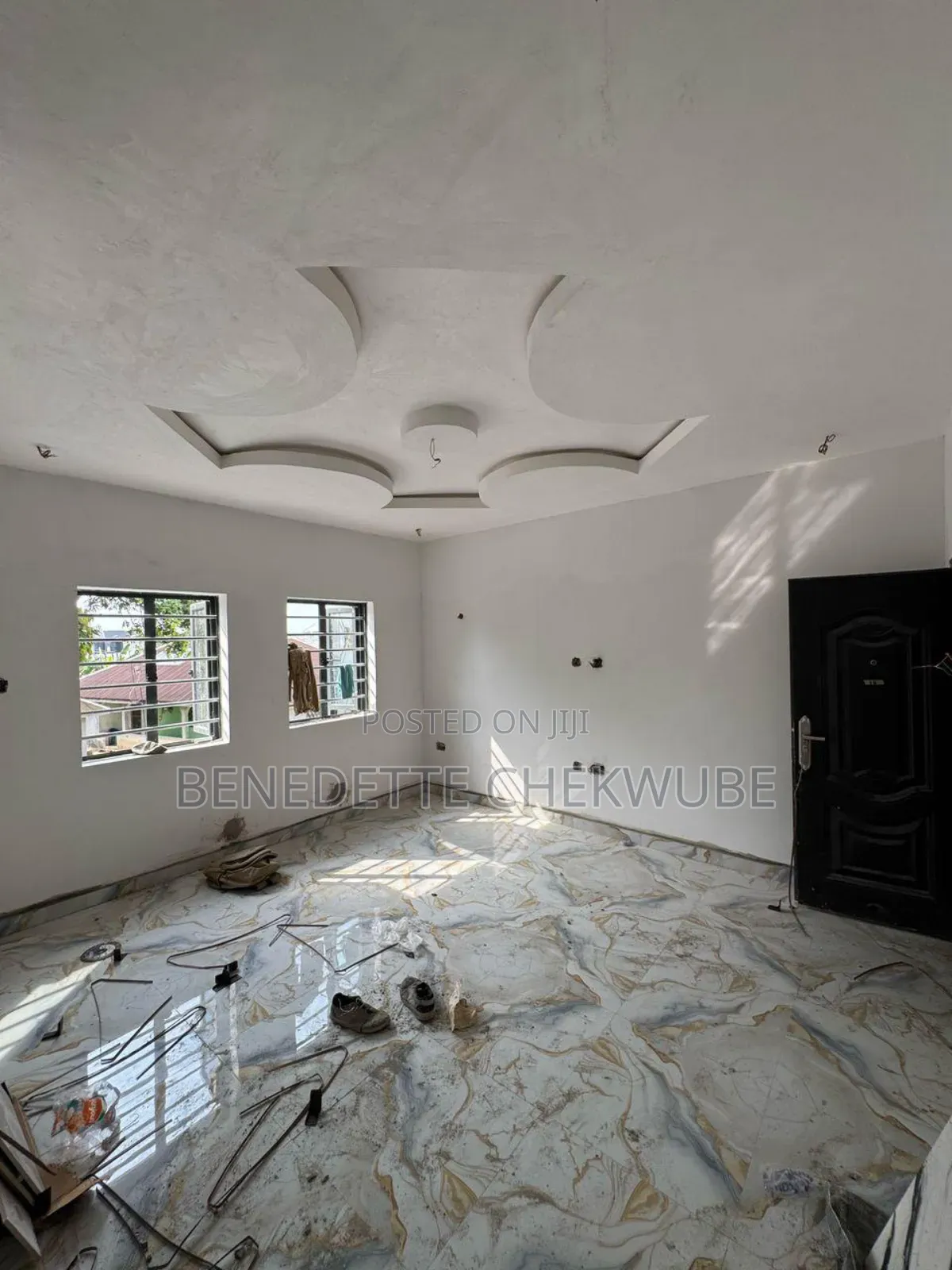 4bdrm Duplex in Atali Estate, Port-Harcourt for sale in Port-Harcourt