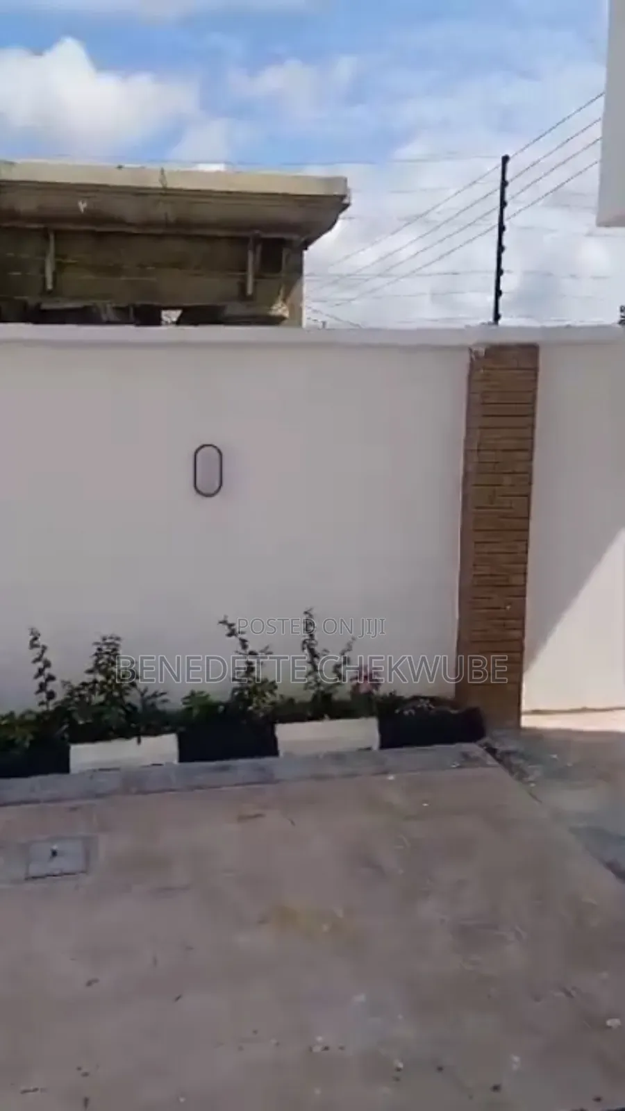 4bdrm Duplex in Atali Estate, Port-Harcourt for sale in Port-Harcourt