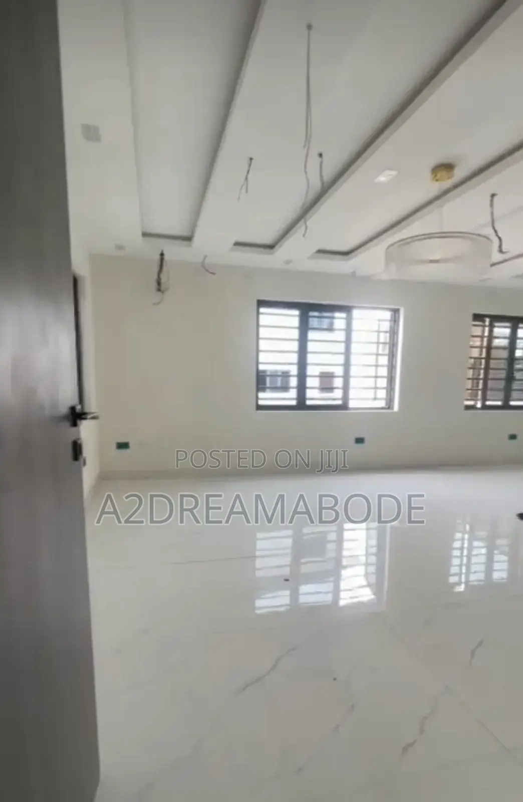 6bdrm Duplex in Ikeja Gra for sale in Ikeja