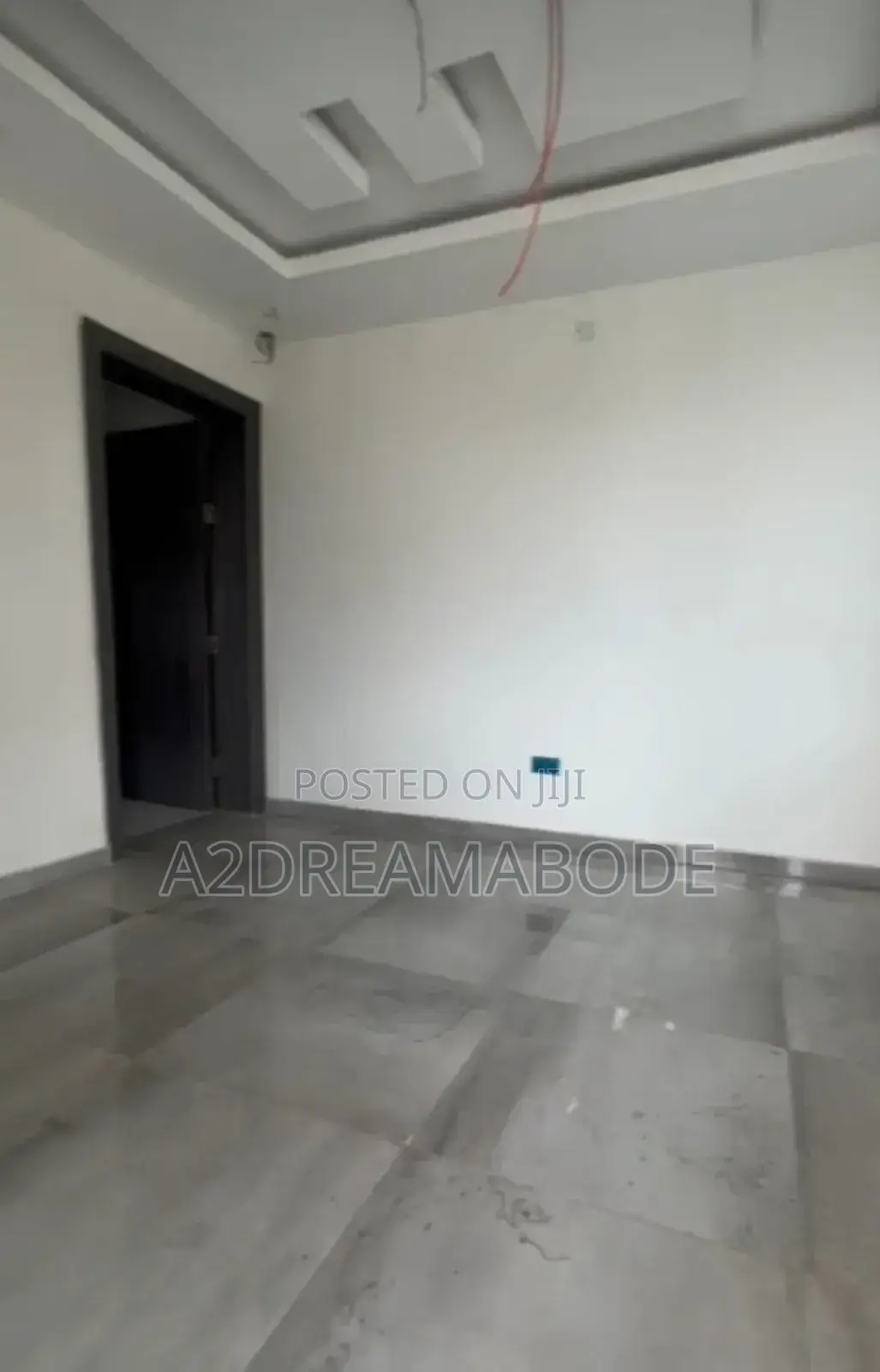 6bdrm Duplex in Ikeja Gra for sale in Ikeja
