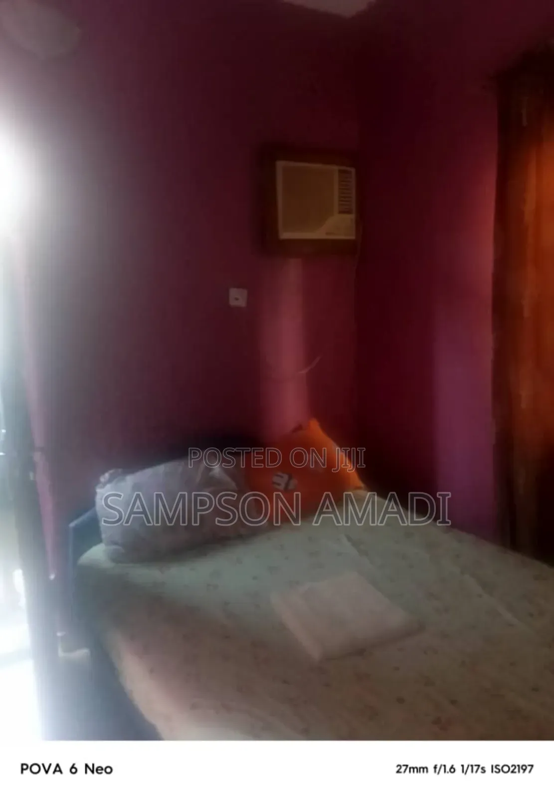 For Sale Hotel With 16 Rooms, 2 Units of 1 Bed,7 Shop in Obio-Akpor