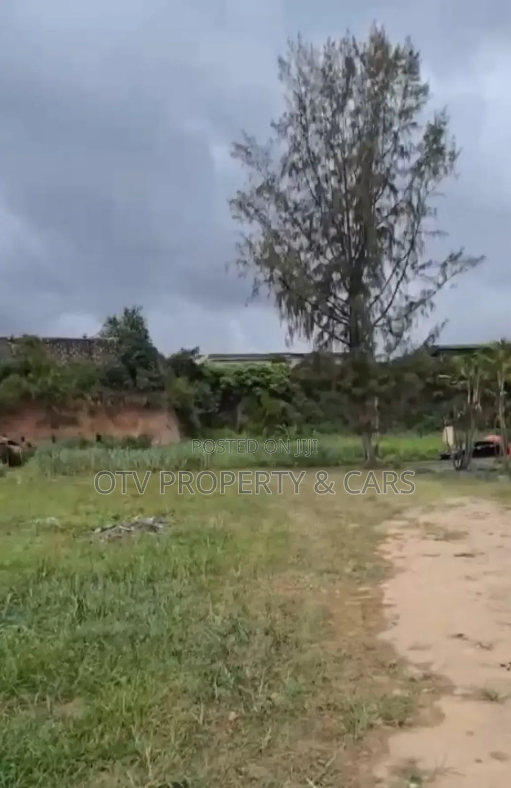 917sqm of Residential Land at Awolowo Road, Ikeja ₦820million in Awolowo Way