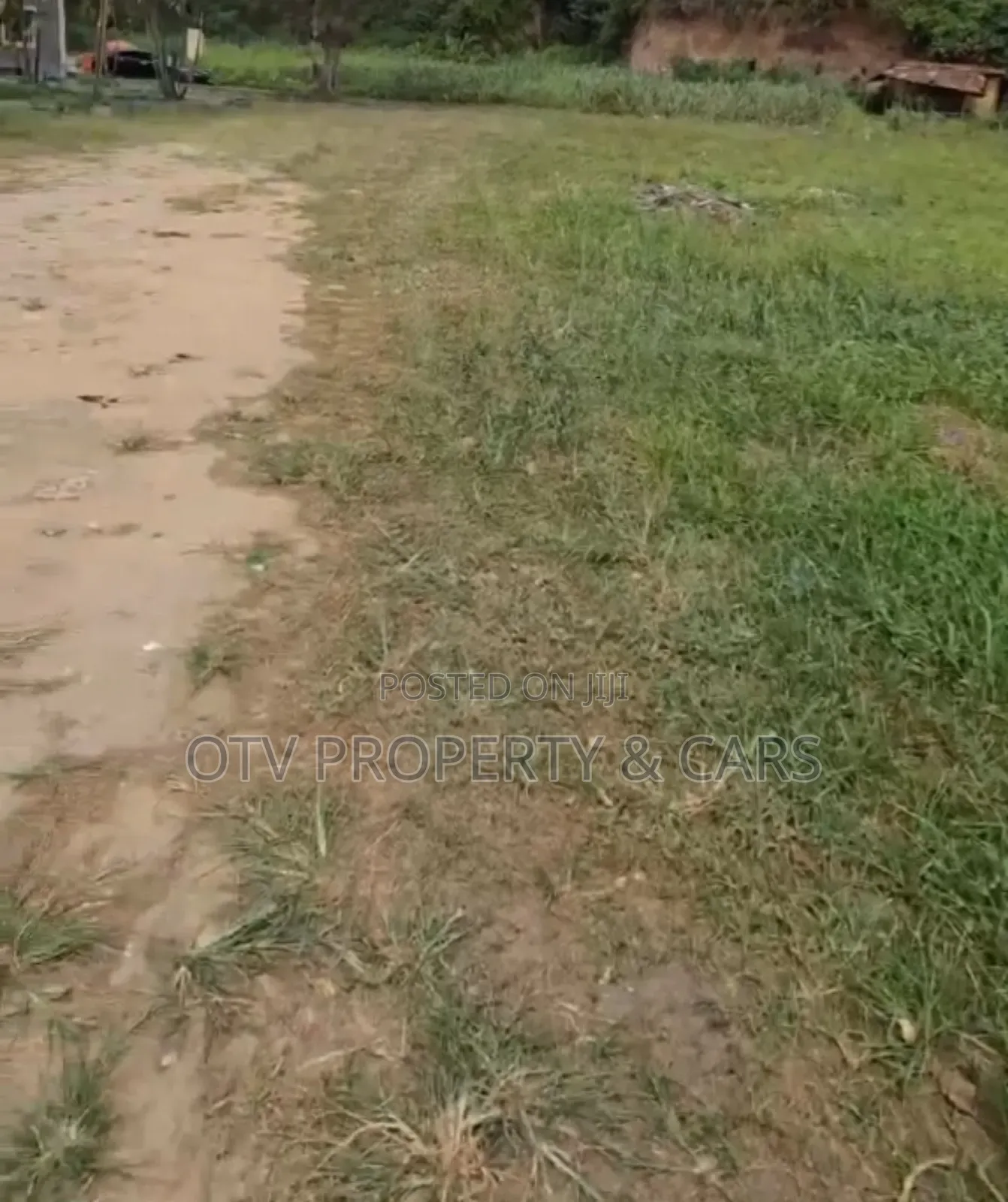 917sqm of Residential Land at Awolowo Road, Ikeja ₦820million in Awolowo Way