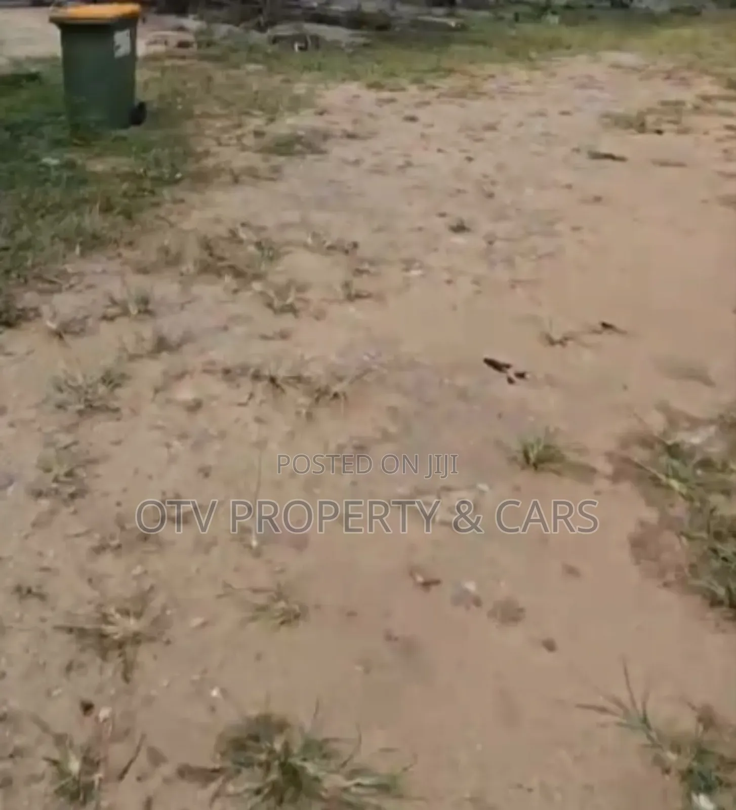 917sqm of Residential Land at Awolowo Road, Ikeja ₦820million in Awolowo Way
