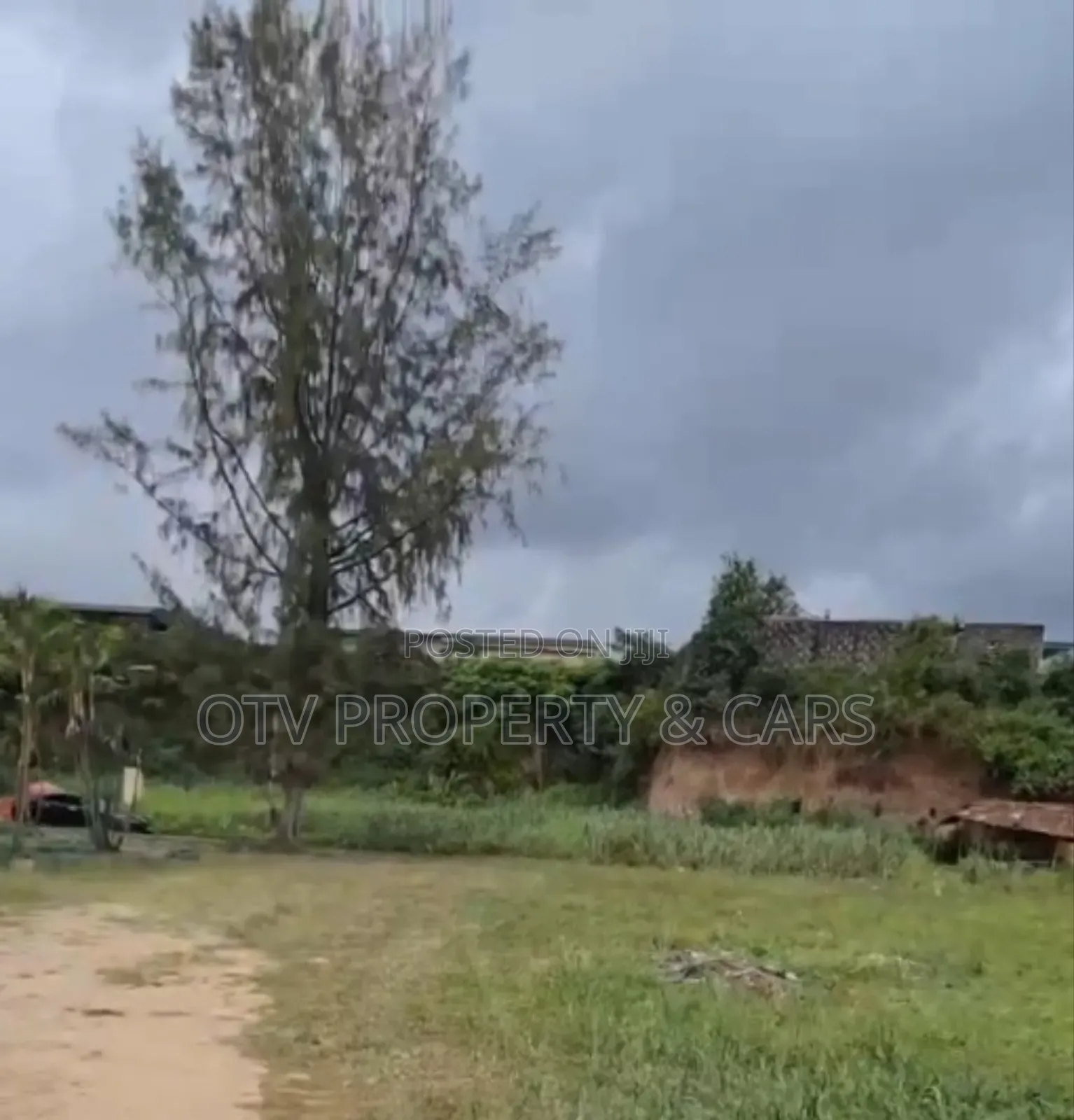 917sqm of Residential Land at Awolowo Road, Ikeja ₦820million in Awolowo Way