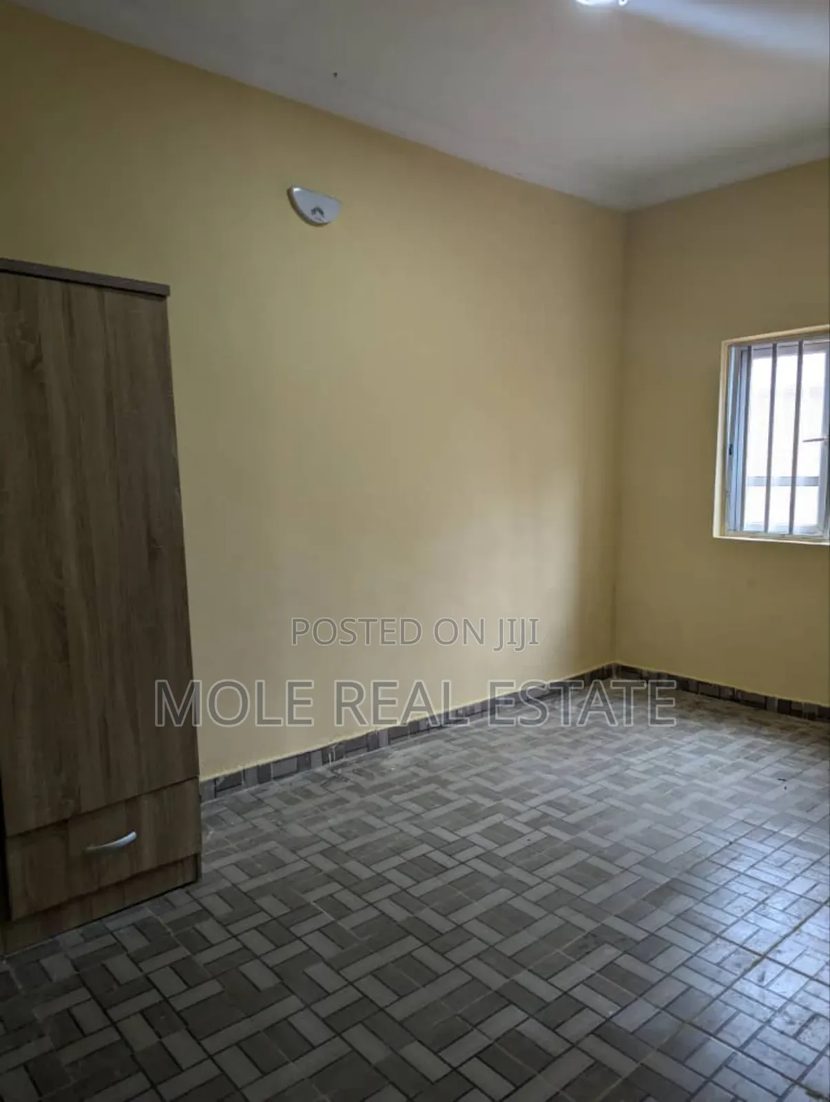 Furnished 5bdrm Duplex in Ikoyi for sale in Ikoyi