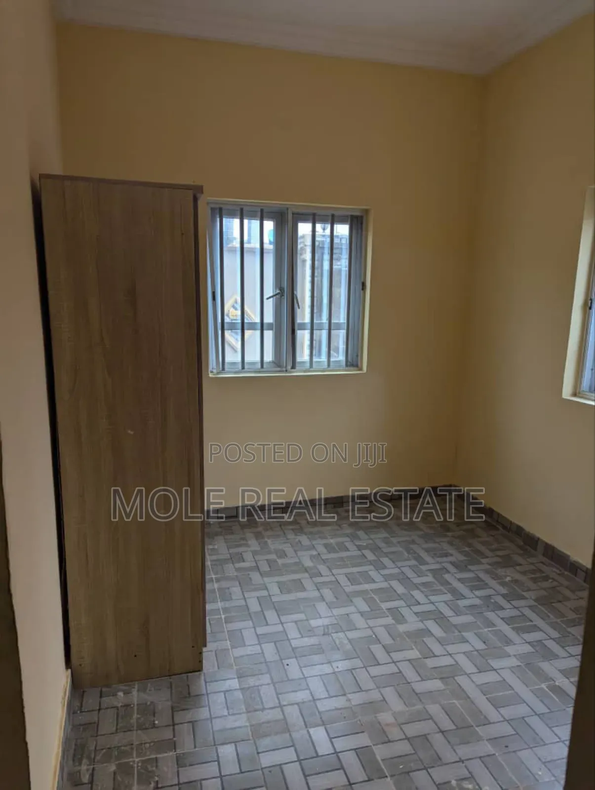 Furnished 5bdrm Duplex in Ikoyi for sale in Ikoyi