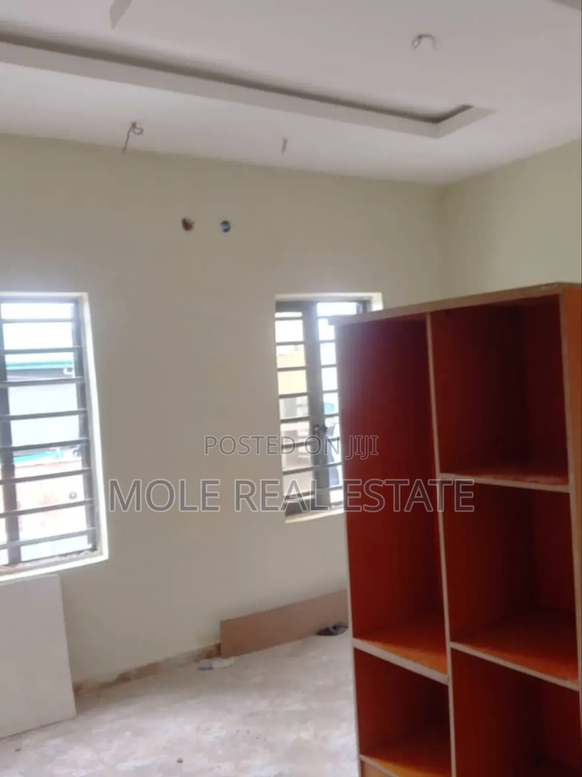 Furnished 5bdrm Duplex in Ikoyi for sale in Ikoyi