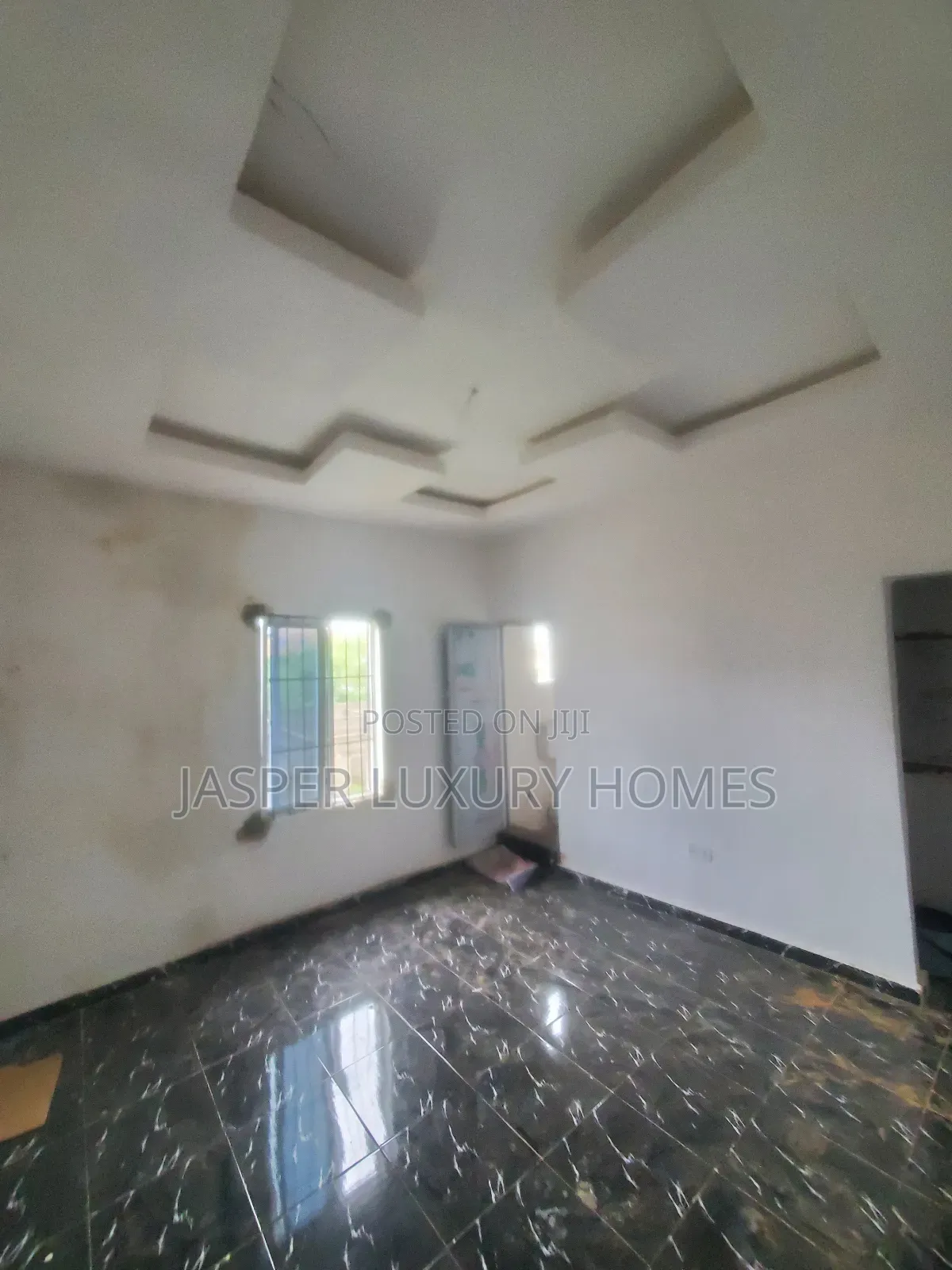 Studio Apartment in Yaba for rent in Yaba
