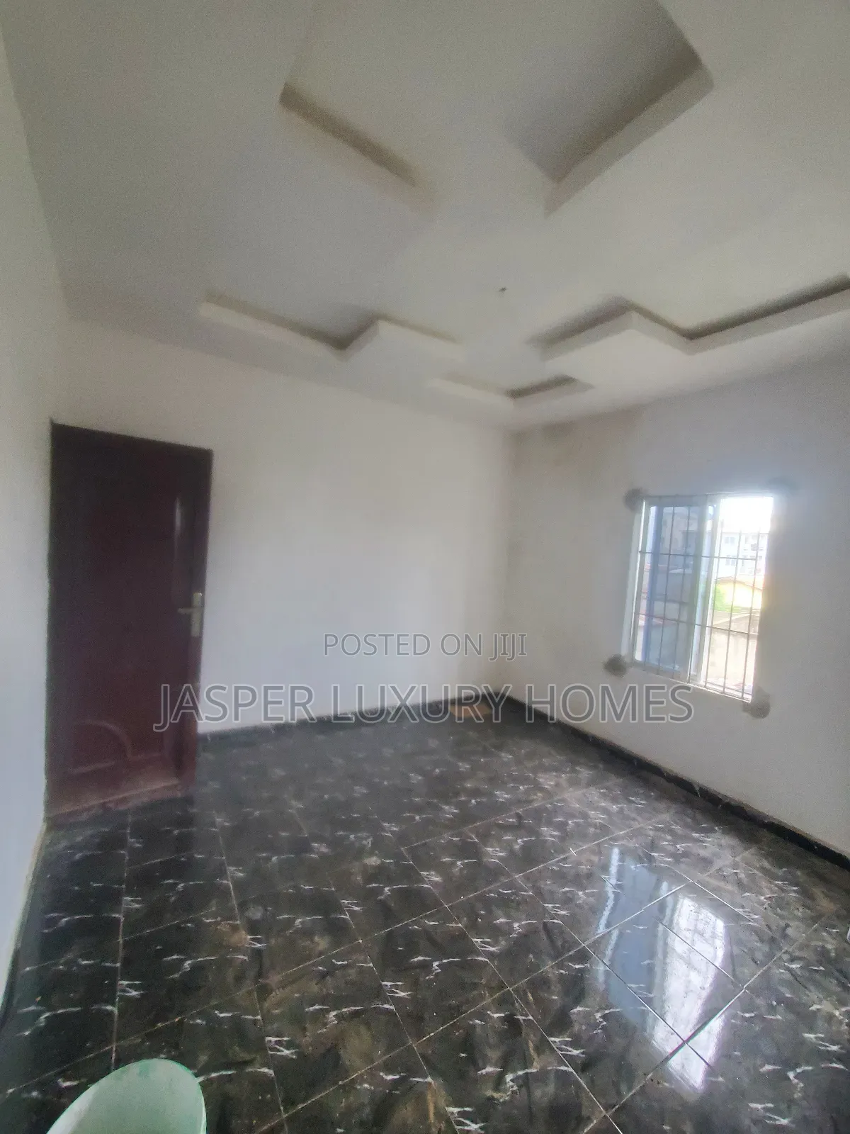 Studio Apartment in Yaba for rent in Yaba
