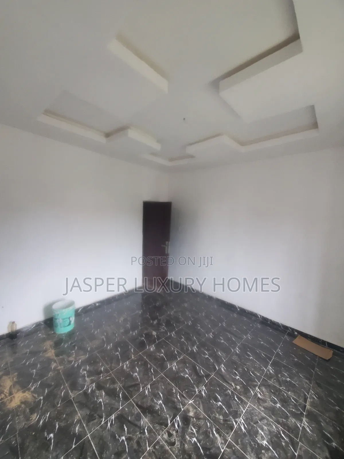 Studio Apartment in Yaba for rent in Yaba