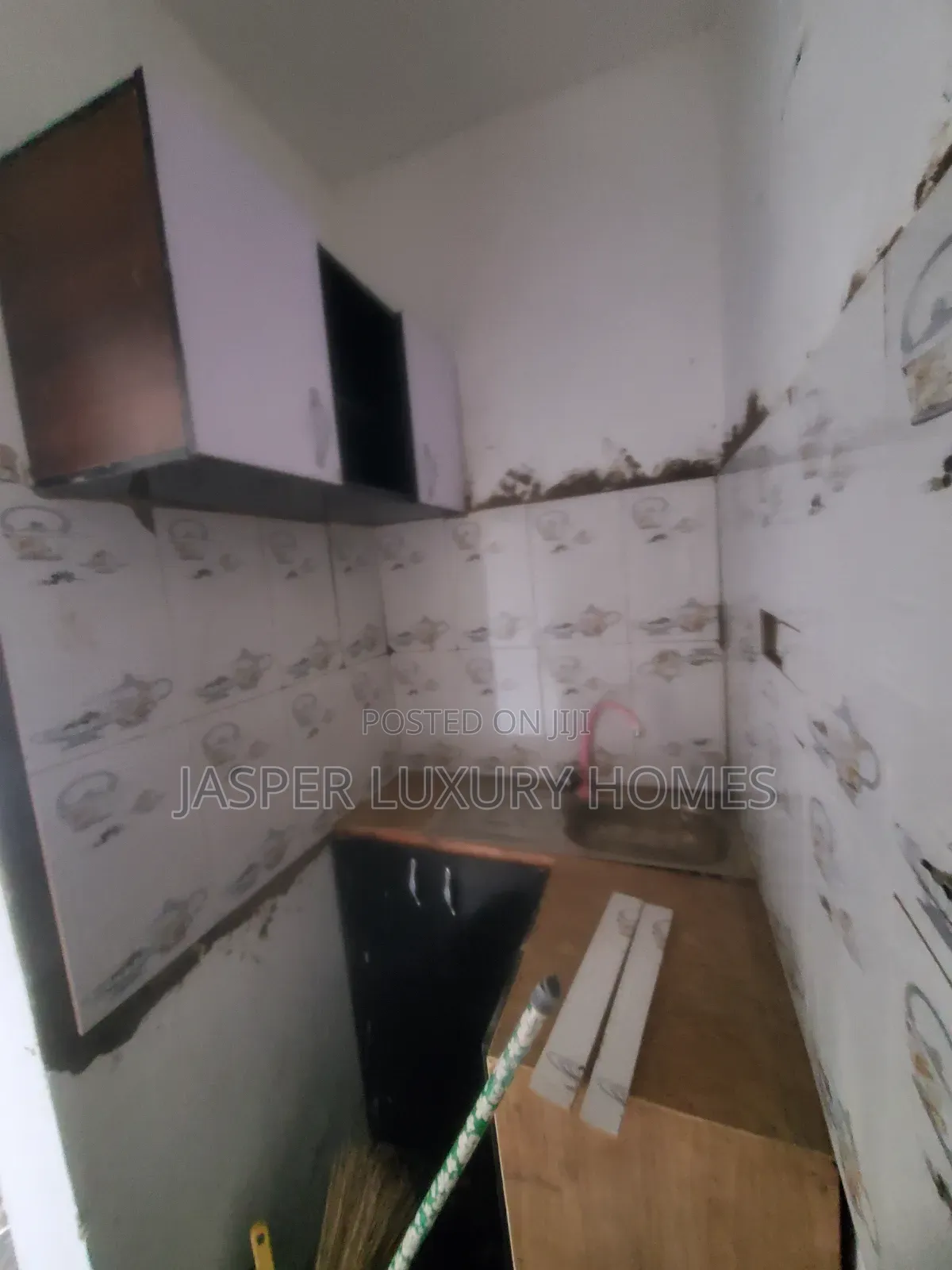 Studio Apartment in Yaba for rent in Yaba