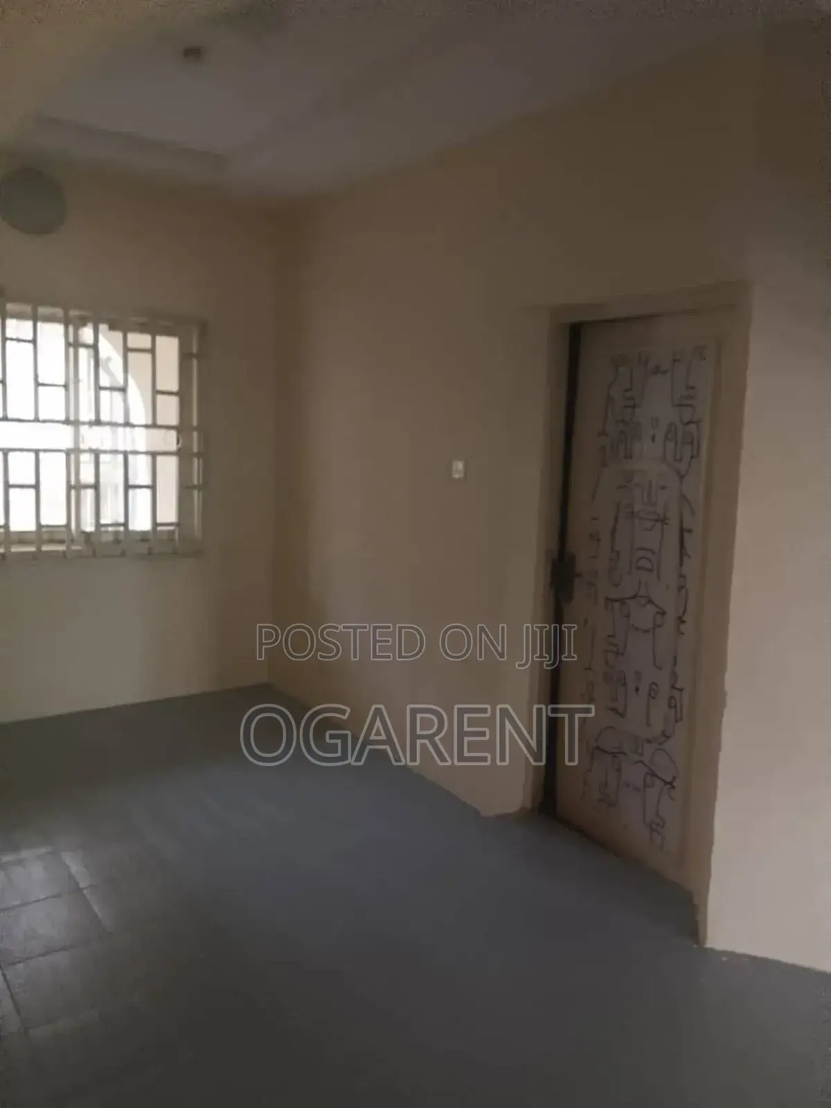 3bdrm Apartment in Benin City for rent in Benin City