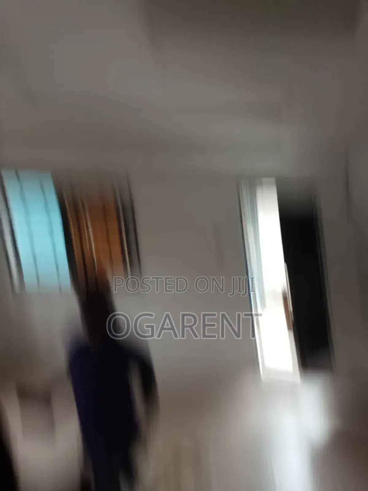 1bdrm Room & Parlour in Benin City for rent in Benin City