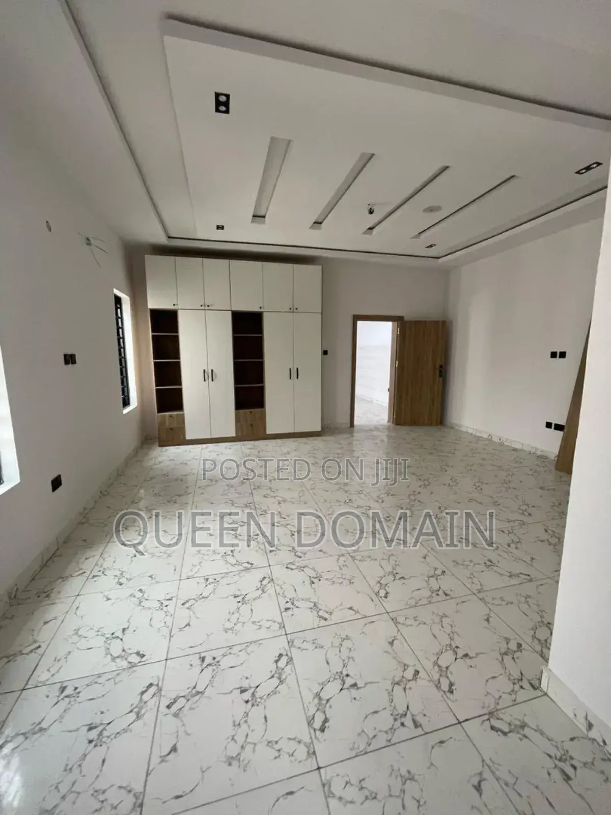 4bdrm Duplex in Buenivista, Lekki for sale in Lekki