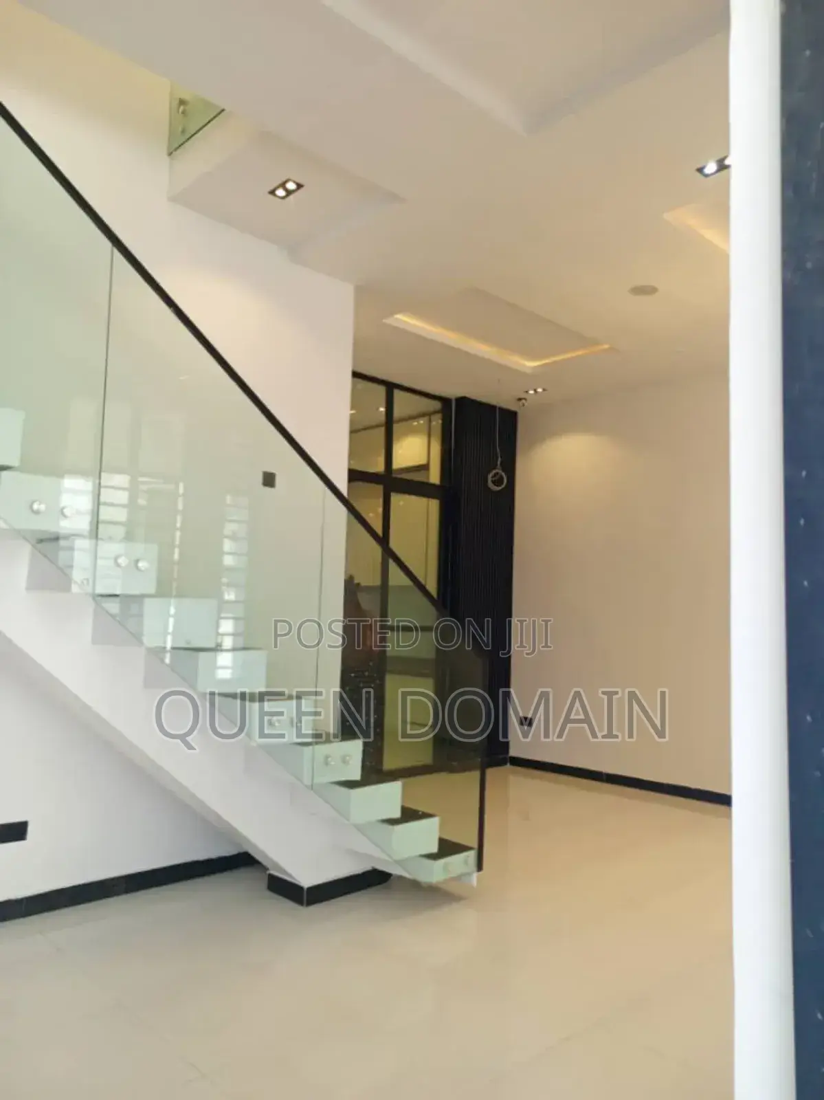 4bdrm Duplex in Elegunshi, Lekki for sale in Lekki