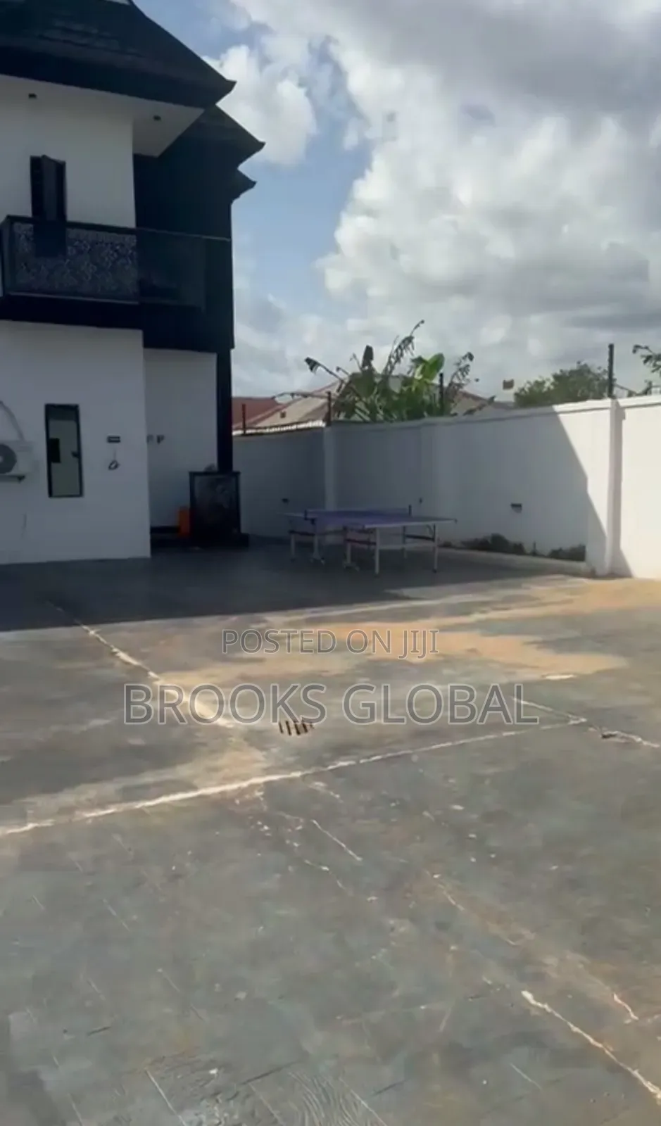 2bdrm Duplex in Benin City for rent in Benin City