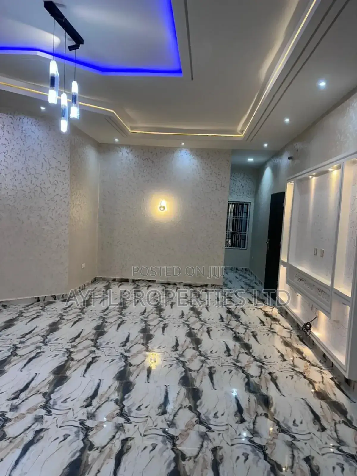 Ayhl Property in Kaduna / Kaduna State