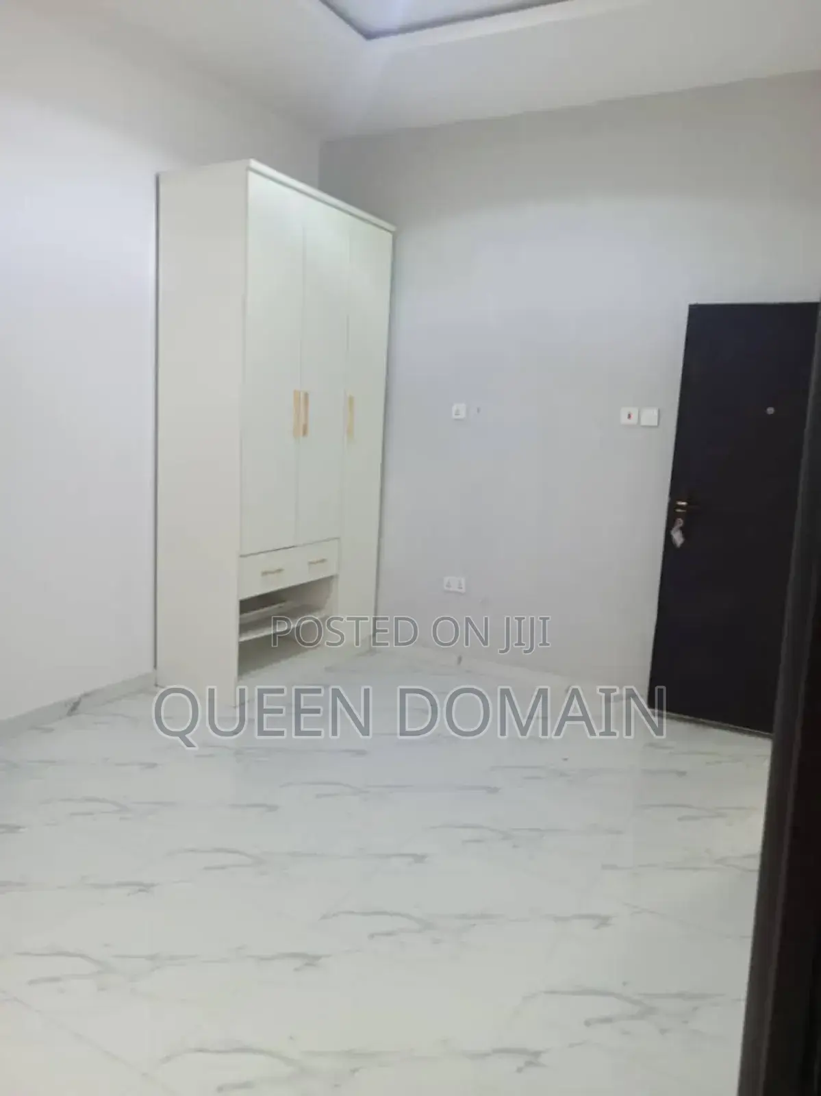 4bdrm Duplex in Sapphire Gardens Ajah for sale in Ajah