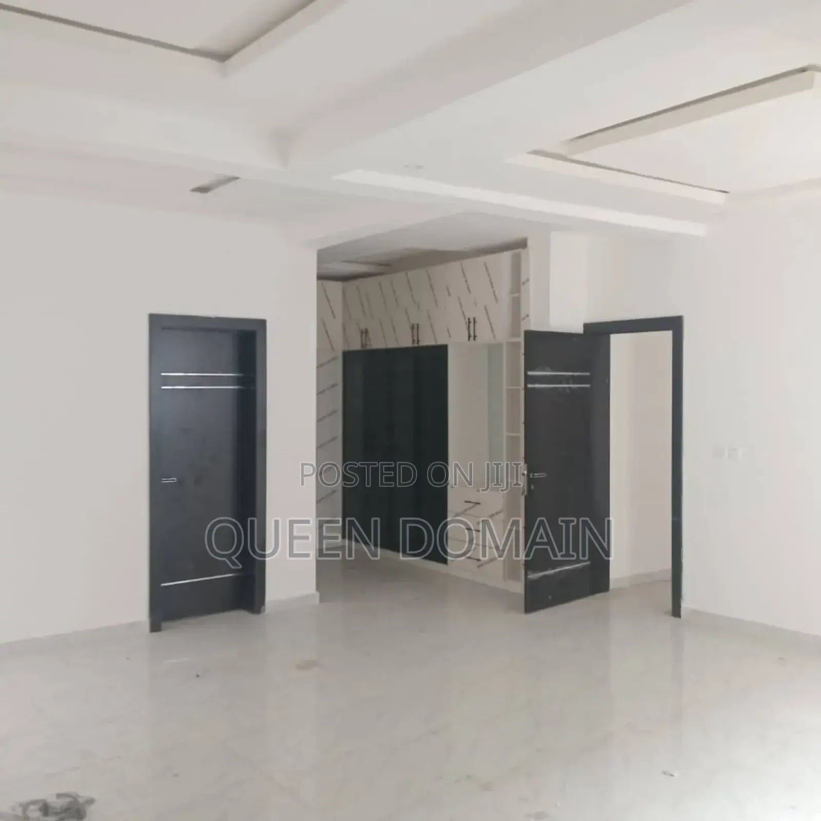 4bdrm Duplex in Off Freedom Way, Lekki Phase 1 for sale in Lekki Phase 1