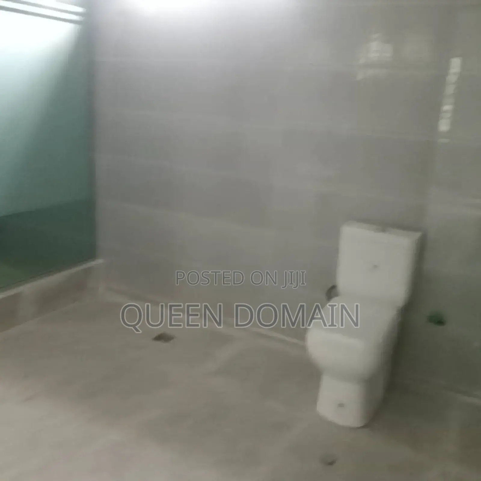 4bdrm Duplex in Off Freedom Way, Lekki Phase 1 for sale in Lekki Phase 1