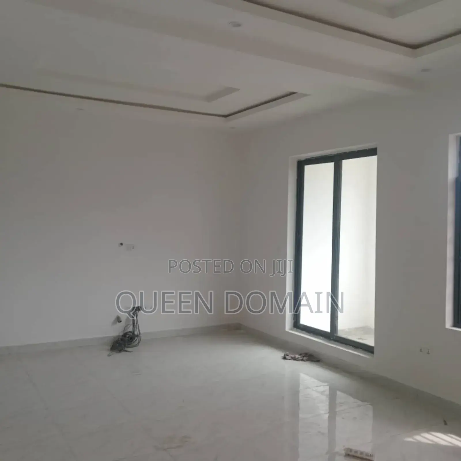 4bdrm Duplex in Off Freedom Way, Lekki Phase 1 for sale in Lekki Phase 1