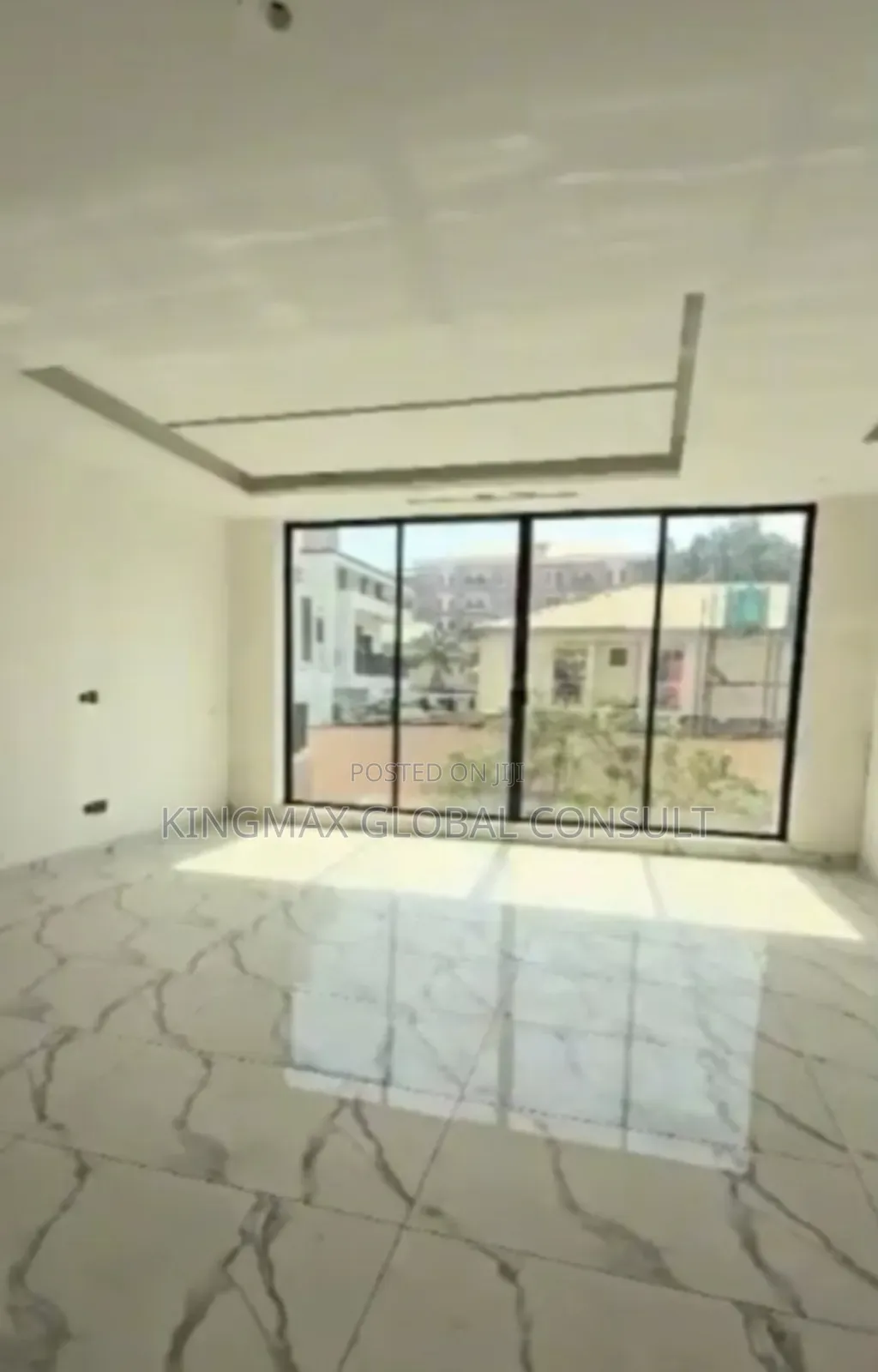 Furnished 5bdrm Duplex in Maitama Main for sale in Maitama