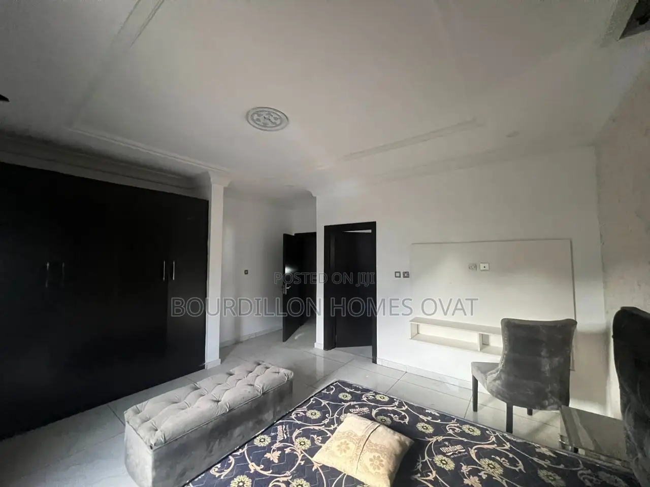 4bdrm Duplex in Lekki for rent in Lekki