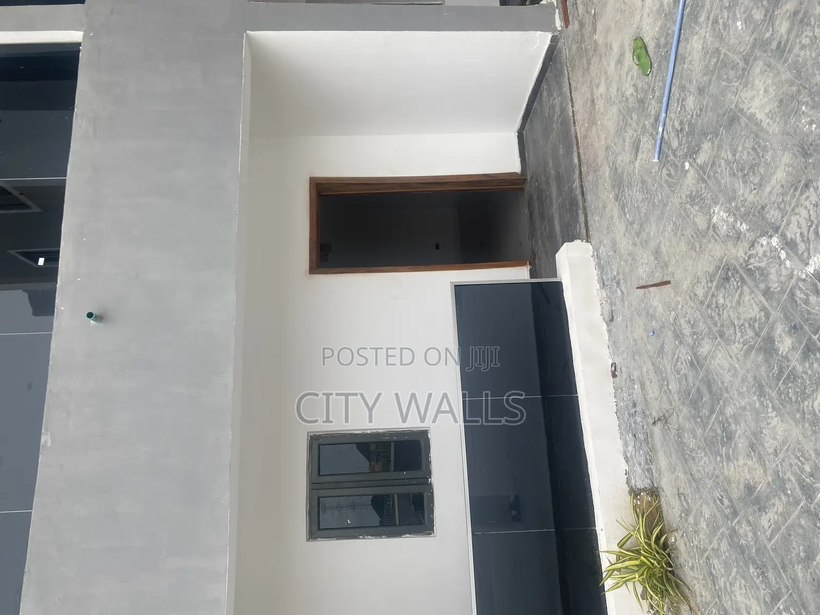 2bdrm Block of Flats in Ado / Ajah for rent in Ado / Ajah