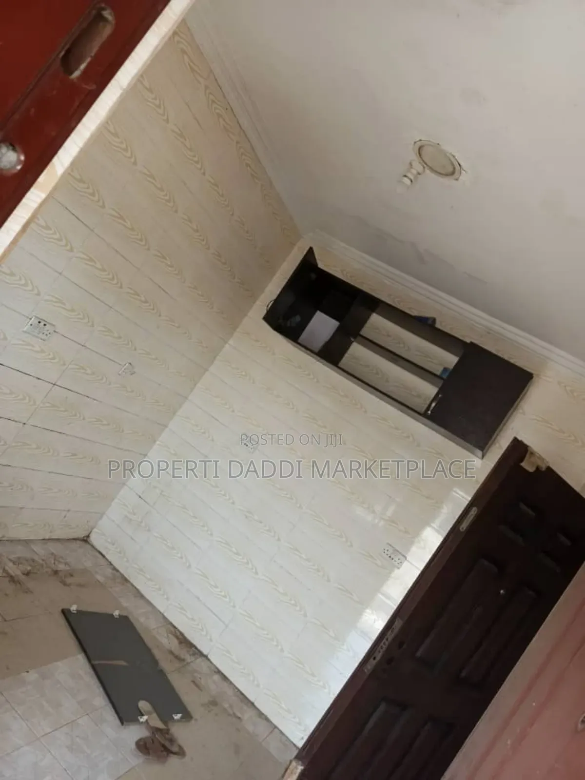 4bdrm Duplex in Ayobo for sale in Ayobo