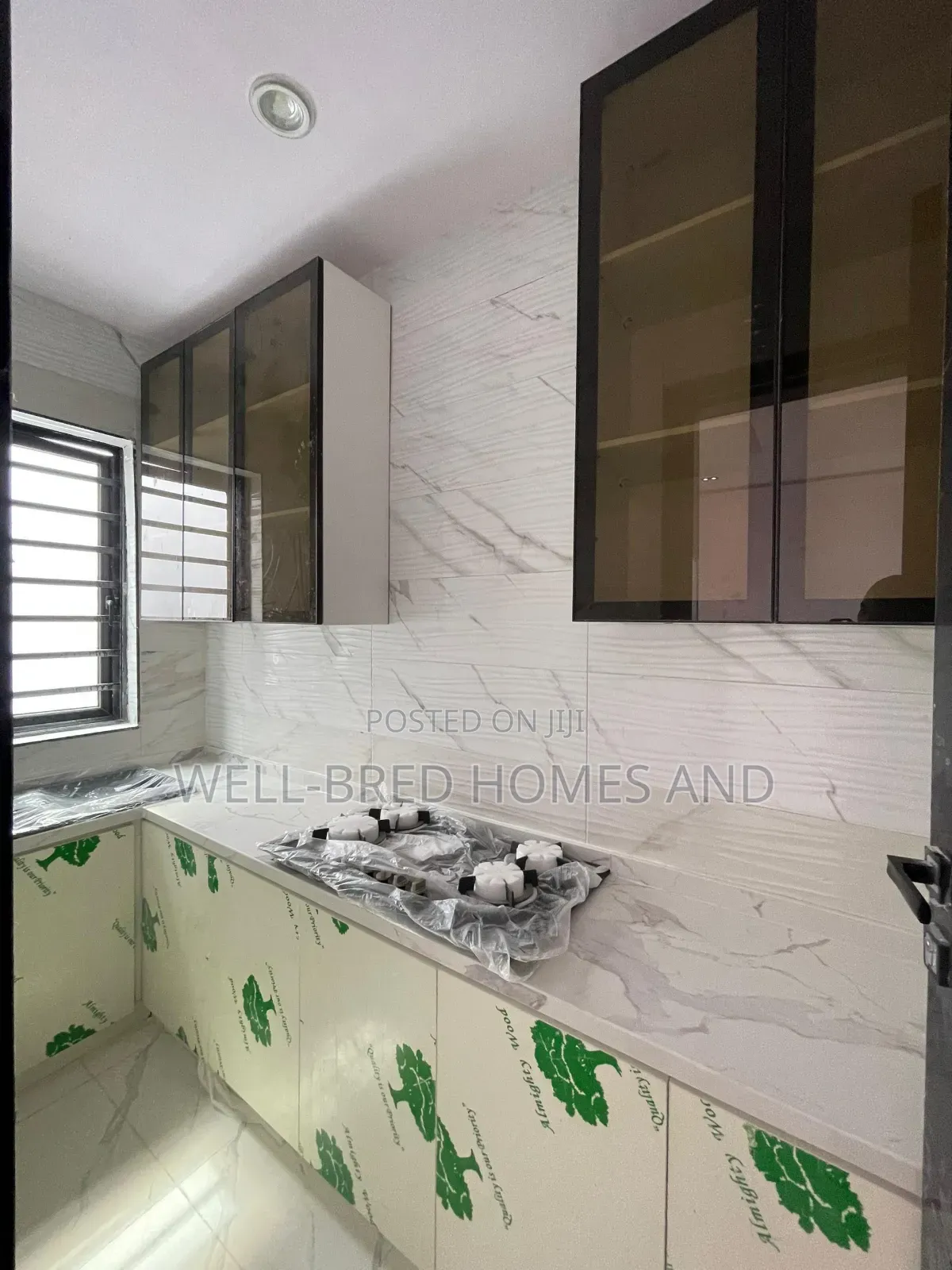 5bdrm Duplex in Lekki County Lekki for sale in Lekki Phase 1