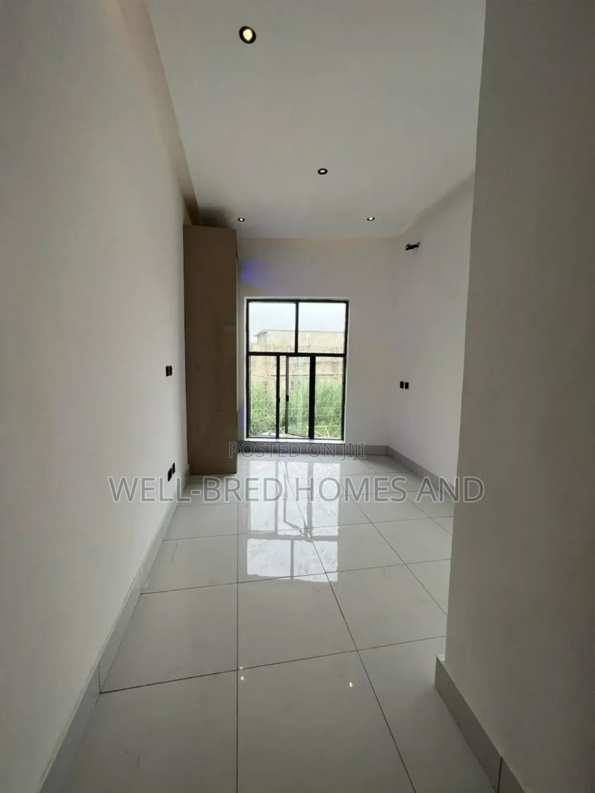 5bdrm Duplex in Ajah Lekki Lagos for sale in Lekki