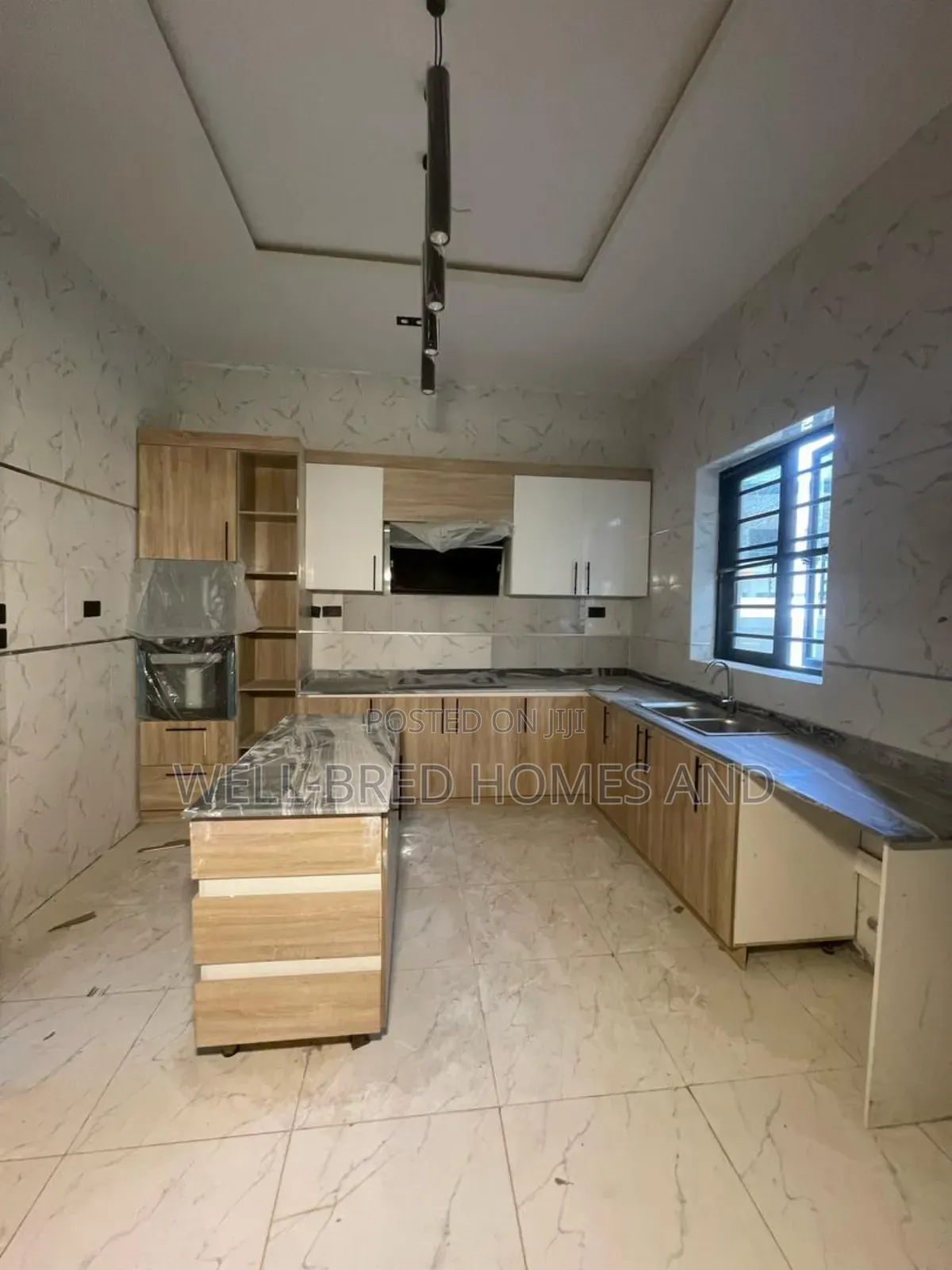 5bdrm Duplex in Orchid, Lekki, Lagos for rent in Lekki