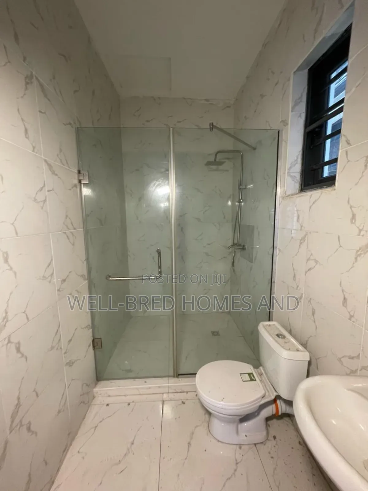 5bdrm Duplex in Orchid, Lekki, Lagos for rent in Lekki