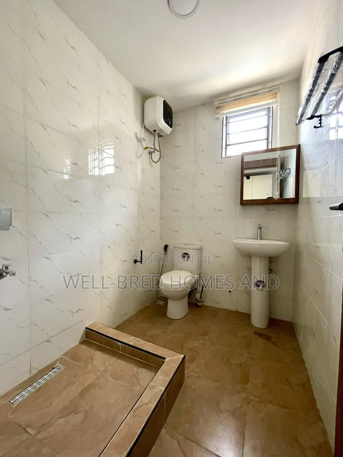 4bdrm Duplex in Ikate Lekki Lagos for sale in Lekki